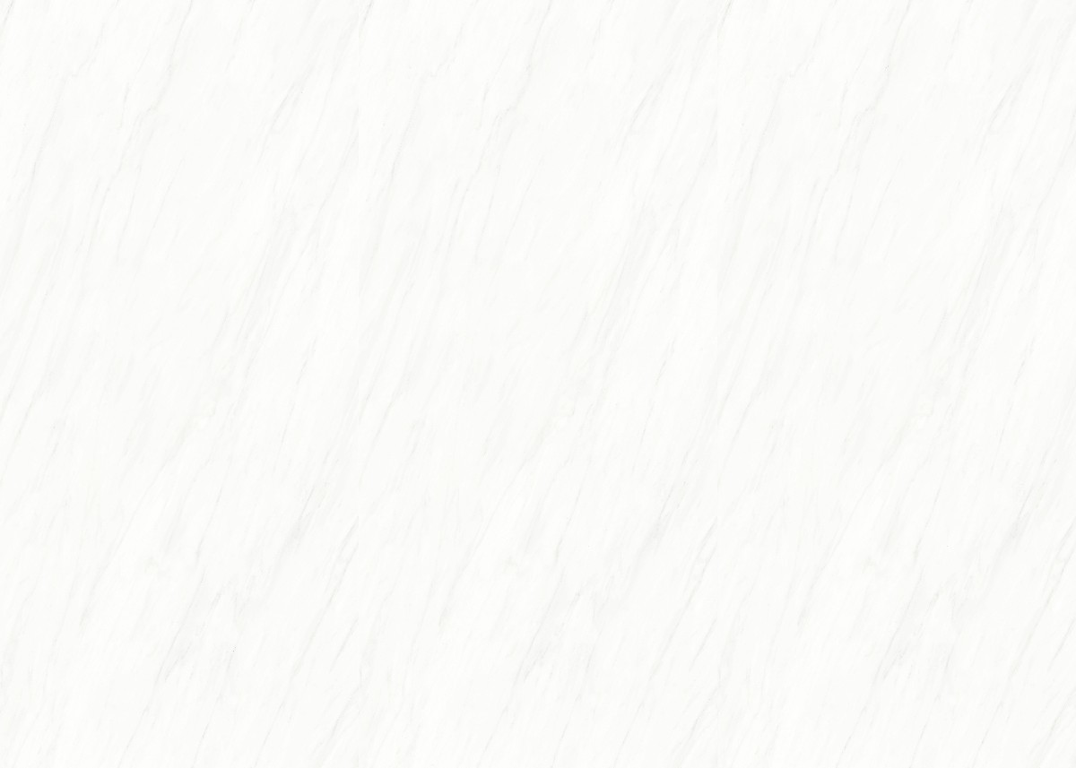 15Y143102A_新雅士白_1面_混鋪-