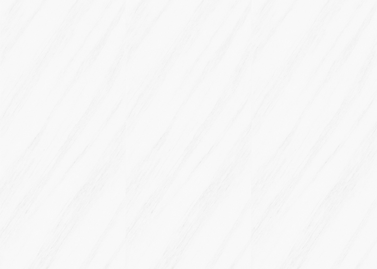 15S143503C-南斯拉夫白-1面混鋪-