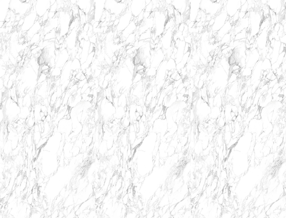 12S1432303A-網(wǎng)紋大花白-1面混鋪.