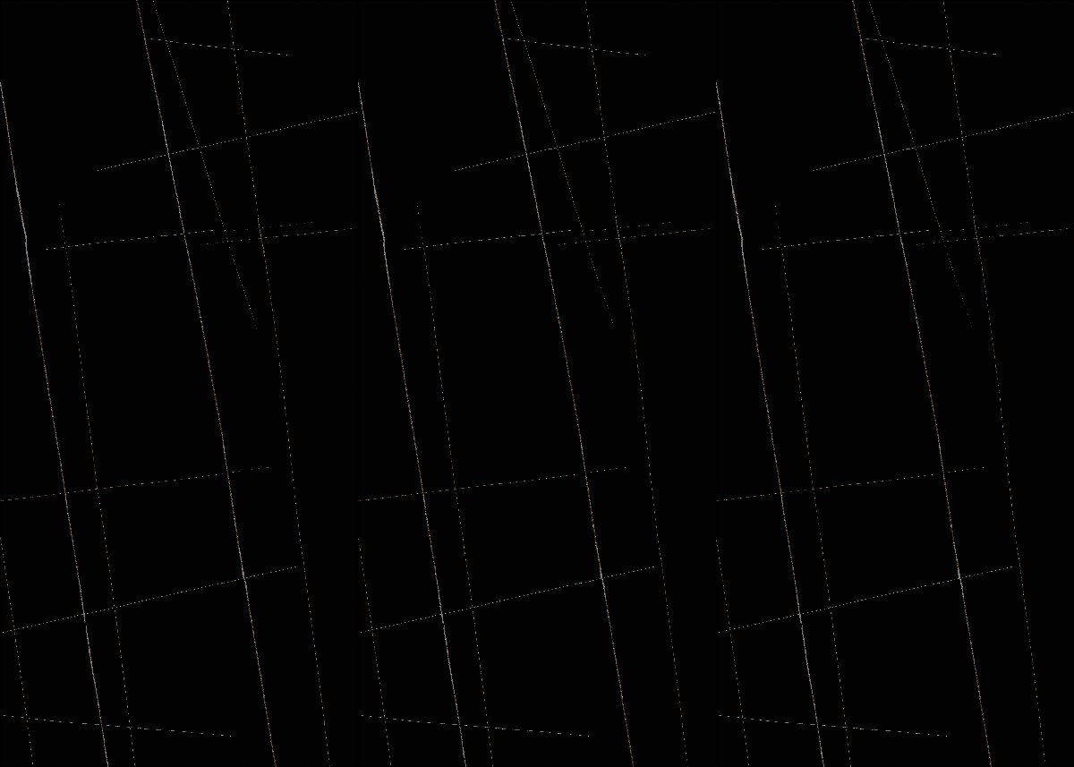 15Y143302D_勞倫黑金_1面-混鋪-