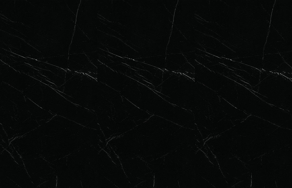 15Y147301D_意大利黑白根_1面-混鋪-