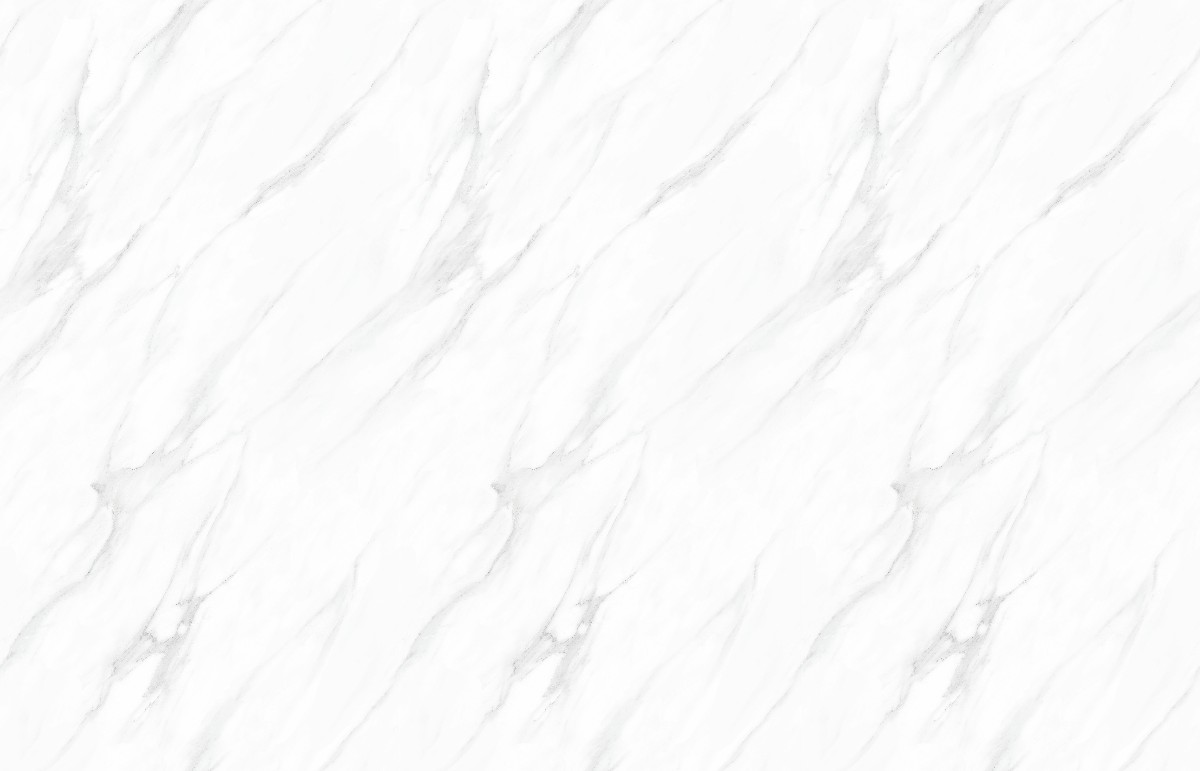 15Y147105A_卡拉拉白_1面混鋪-