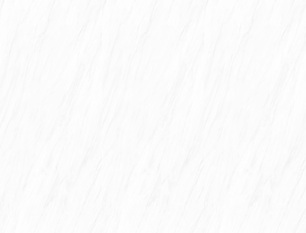 12S1432301A-特級雅士白-1面混鋪.