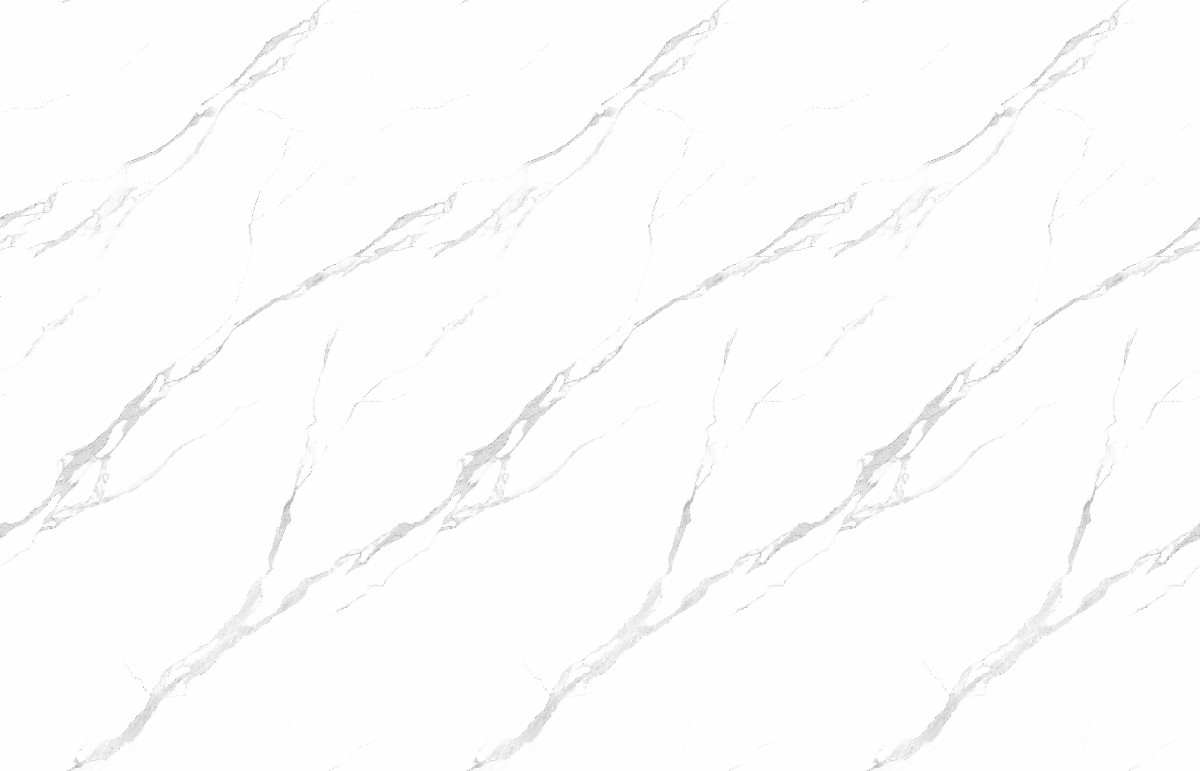 15Y147101A_魚肚白_1面混鋪-