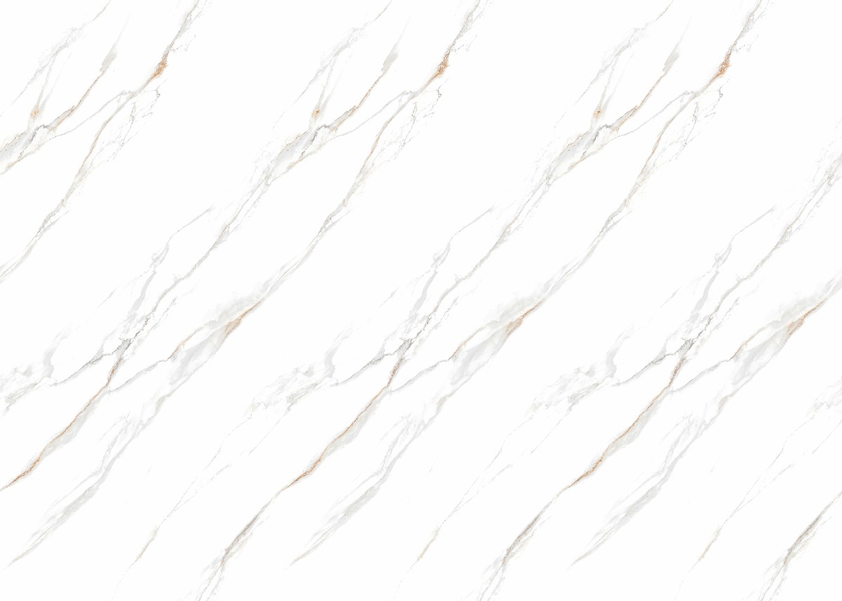 15S143502C-蘭帕斯金-1面_混鋪_-