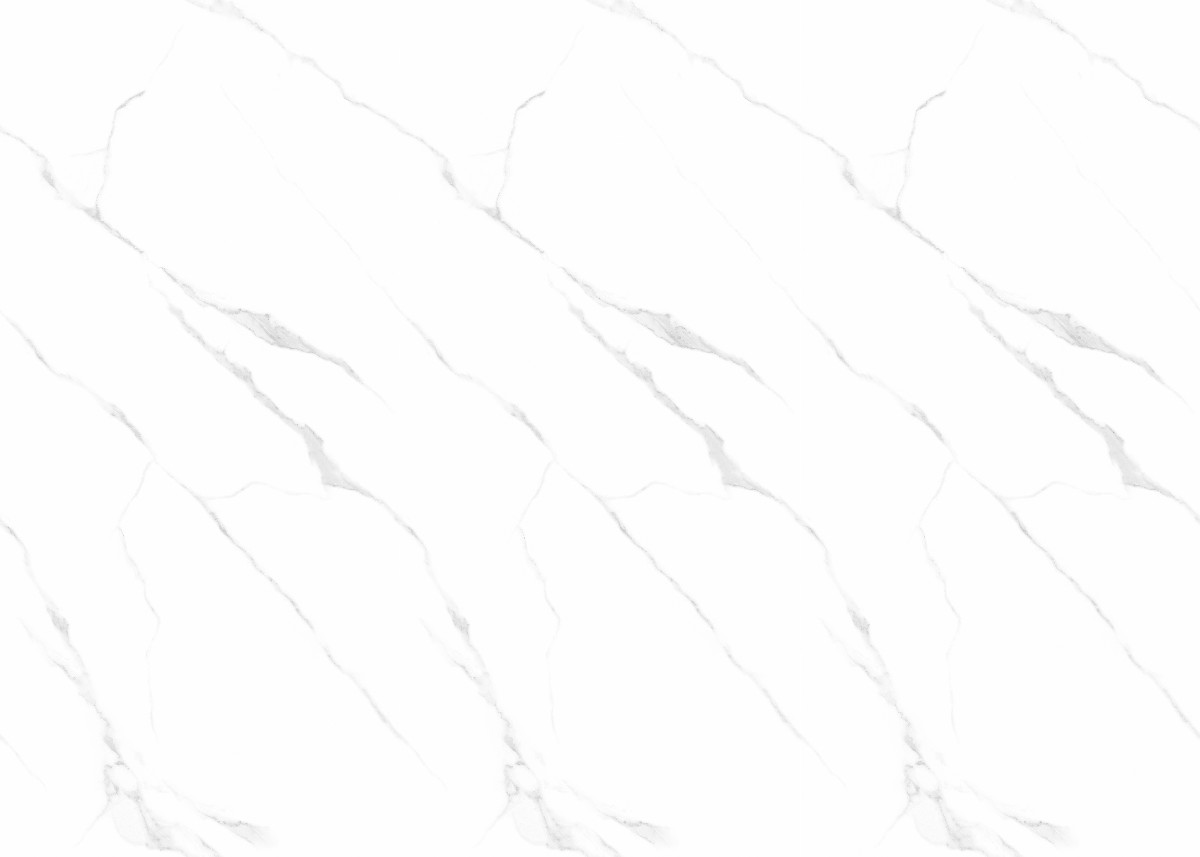 15S143504C-意大利魚肚白-1面混鋪-