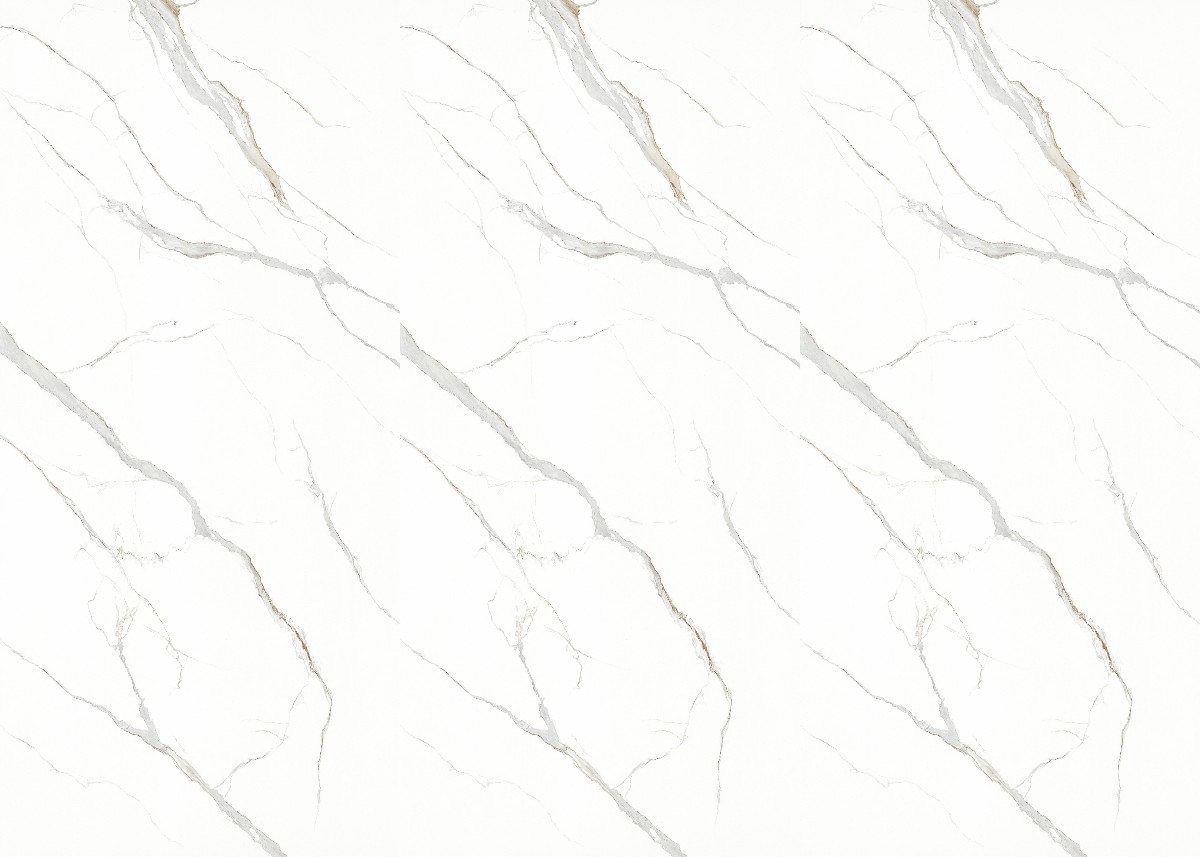 15Y143103A_卡拉卡塔金_1面-混鋪-