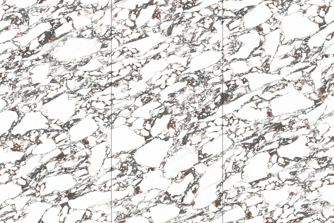 9Y1224LT302C-1-2-3_寶格麗紫-三面上下左右無限連紋