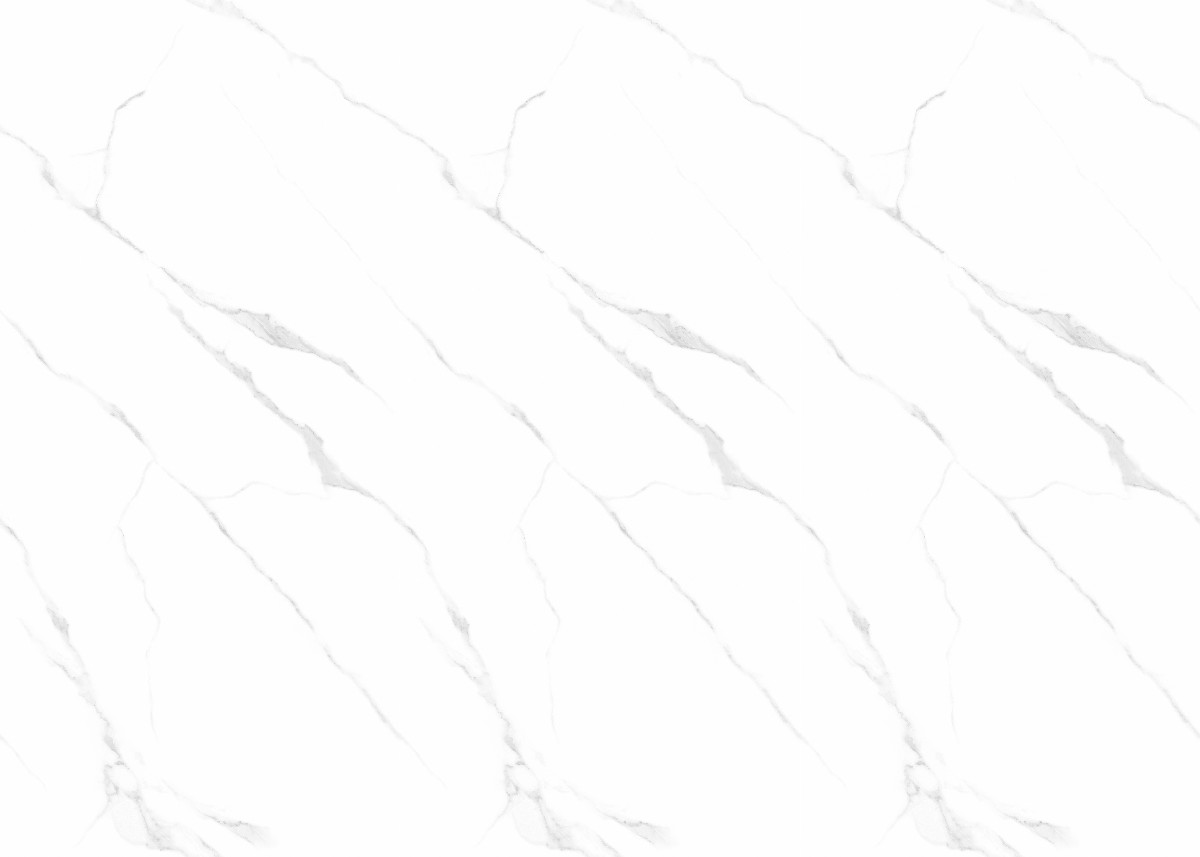 15Y143104A_意大利魚肚白_1面混鋪-