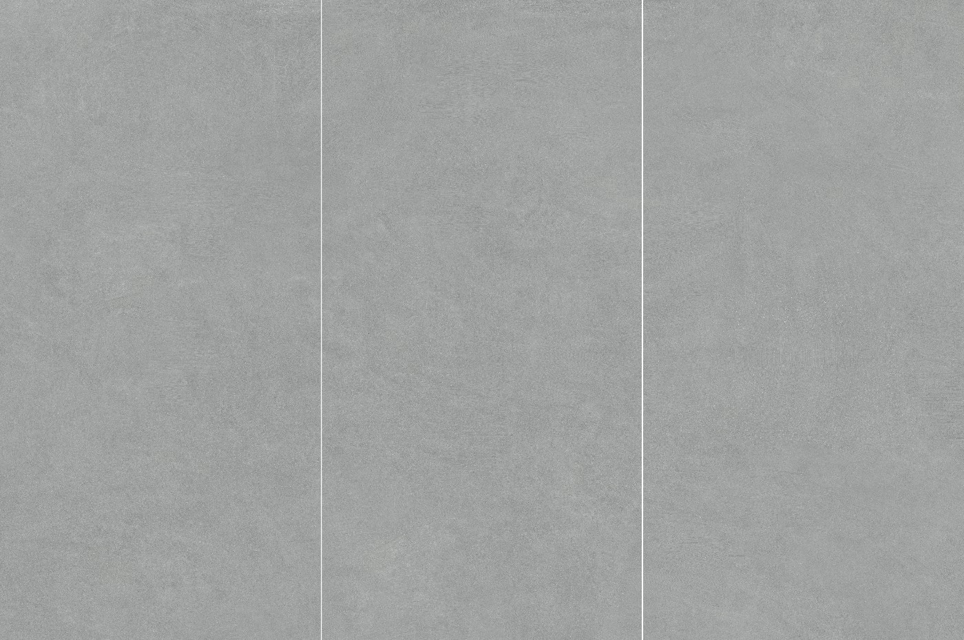 9Y124F62A賽格維亞霧灰-三面混鋪