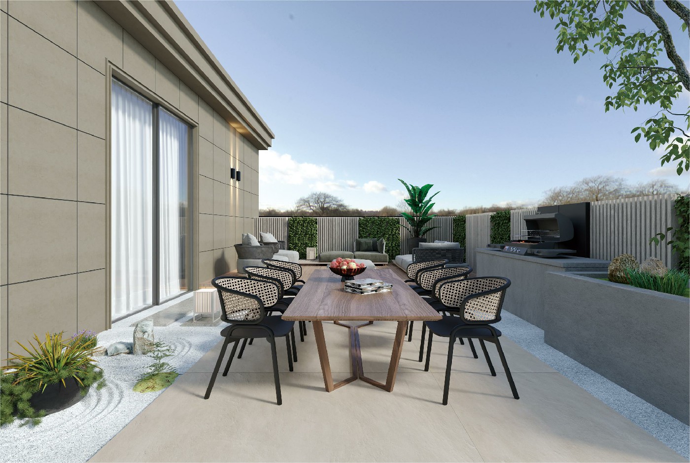 9Y1224LT308A-貝拉莫微水泥米杏-三面混鋪_(2)