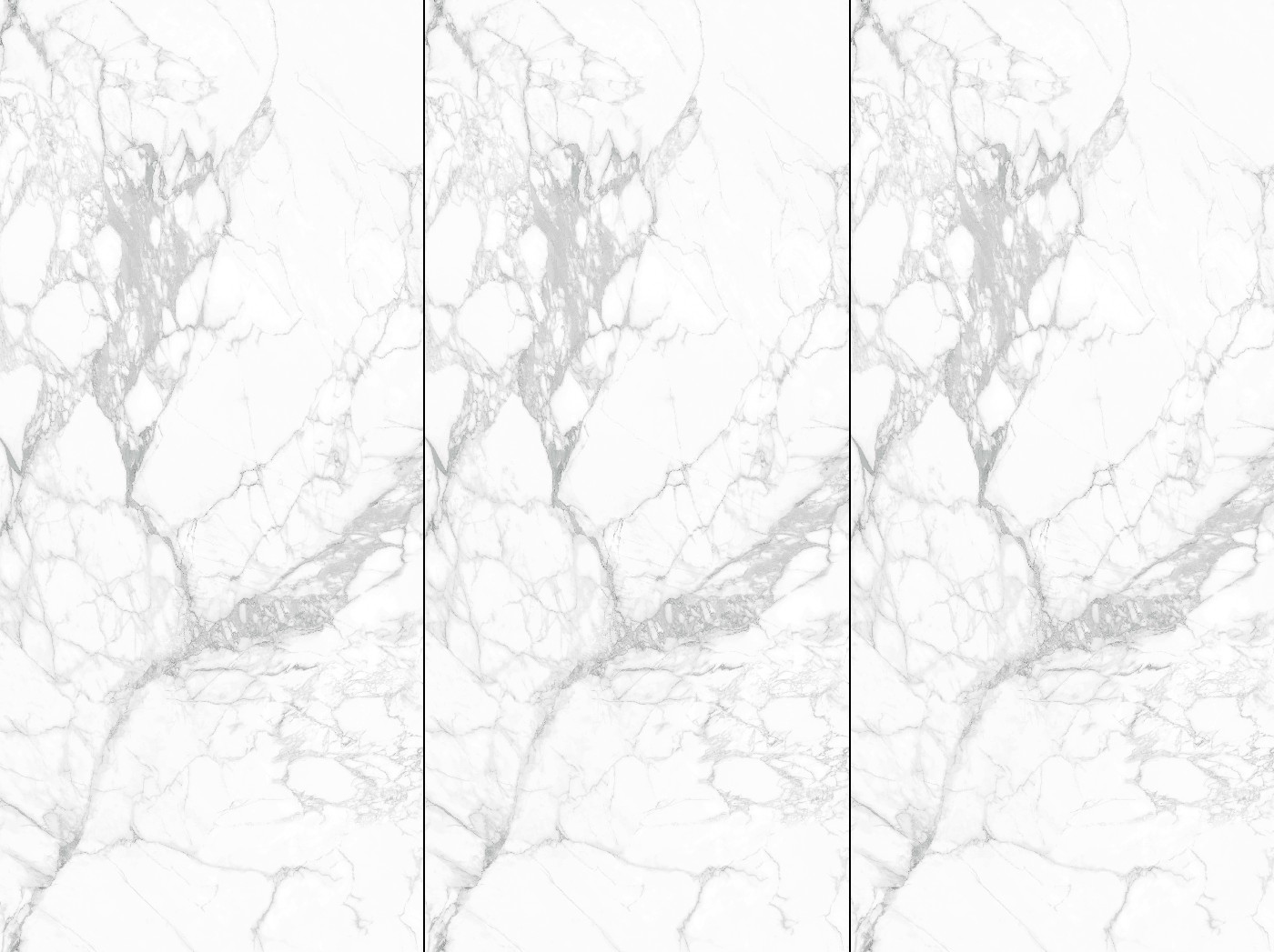 12M127895A-麥斯庫(kù)白-1面混鋪-