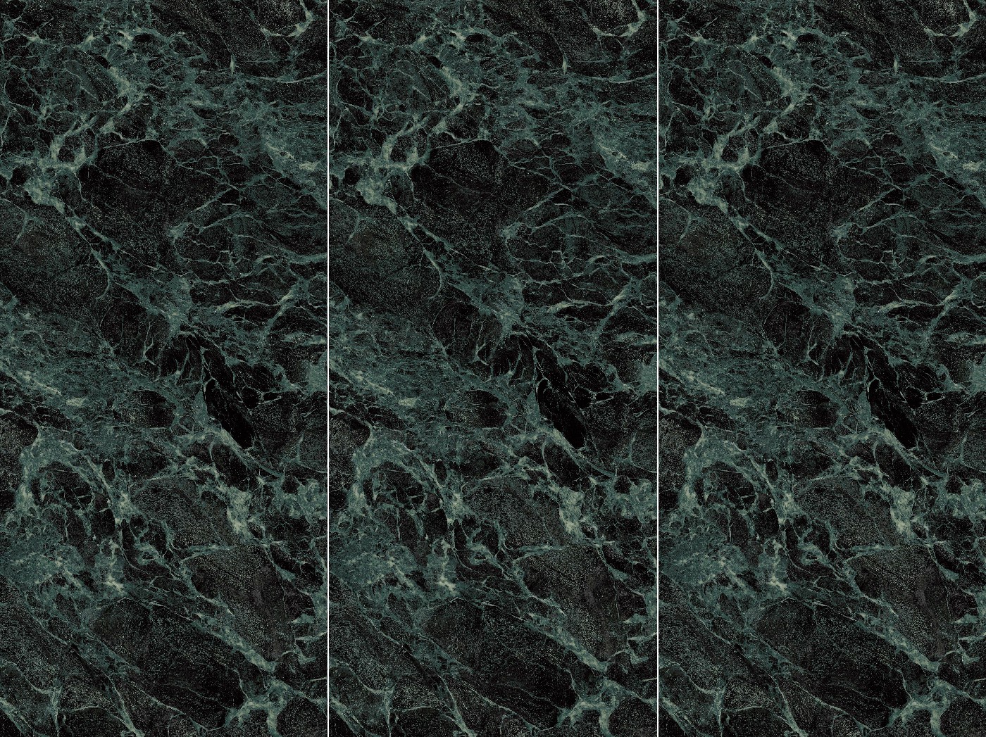 12S127938C普拉達(dá)綠-1面混鋪-