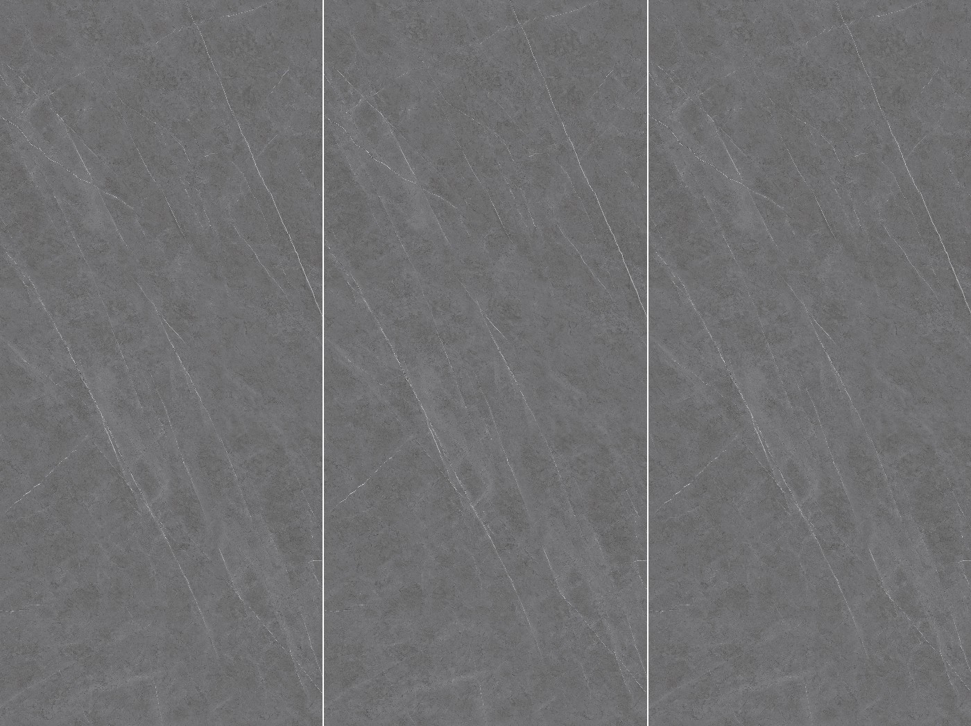 12G127817B_新阿瑪尼灰__1面_混鋪-