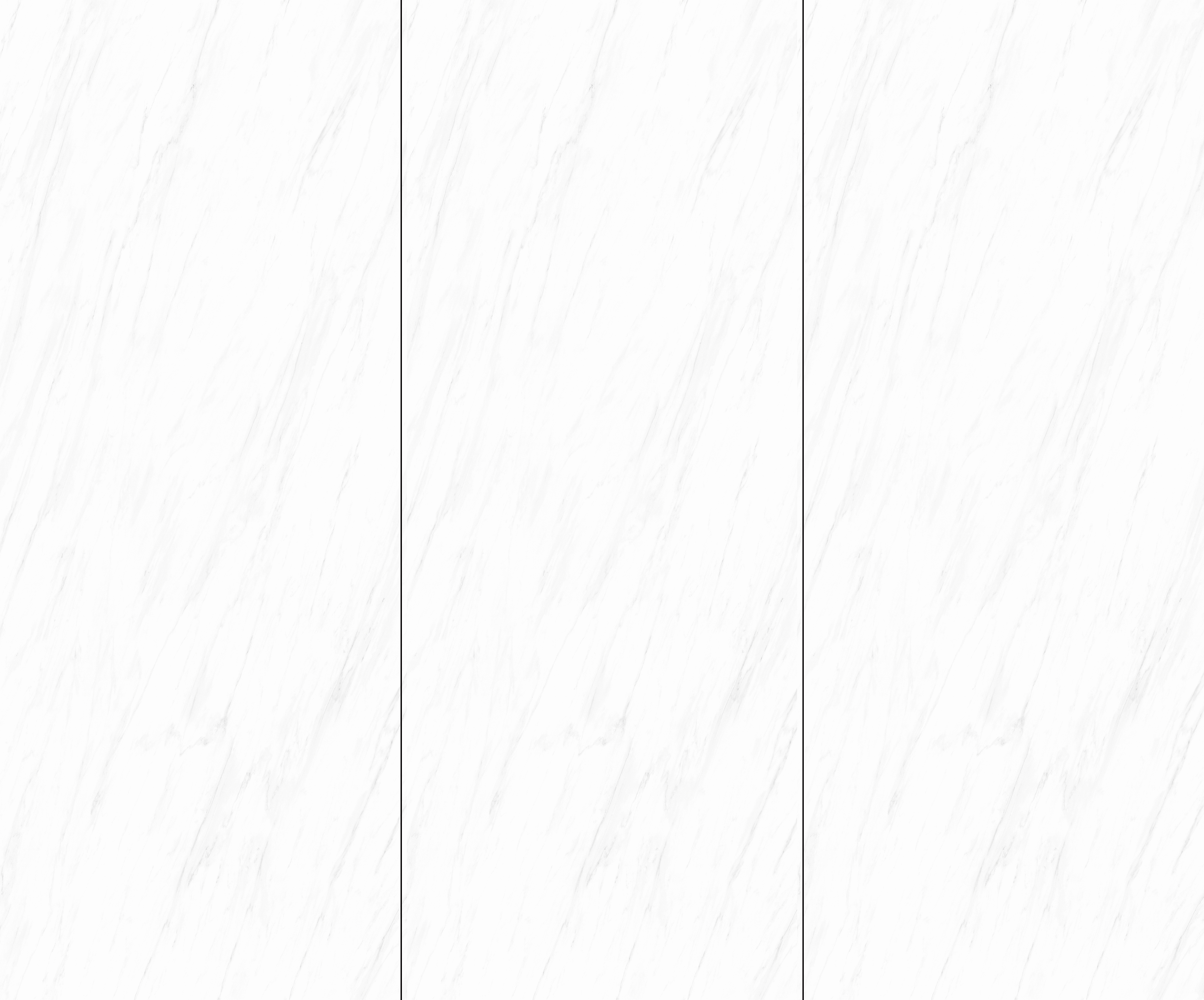 9S123003A特級(jí)雅士白(一面混鋪）-