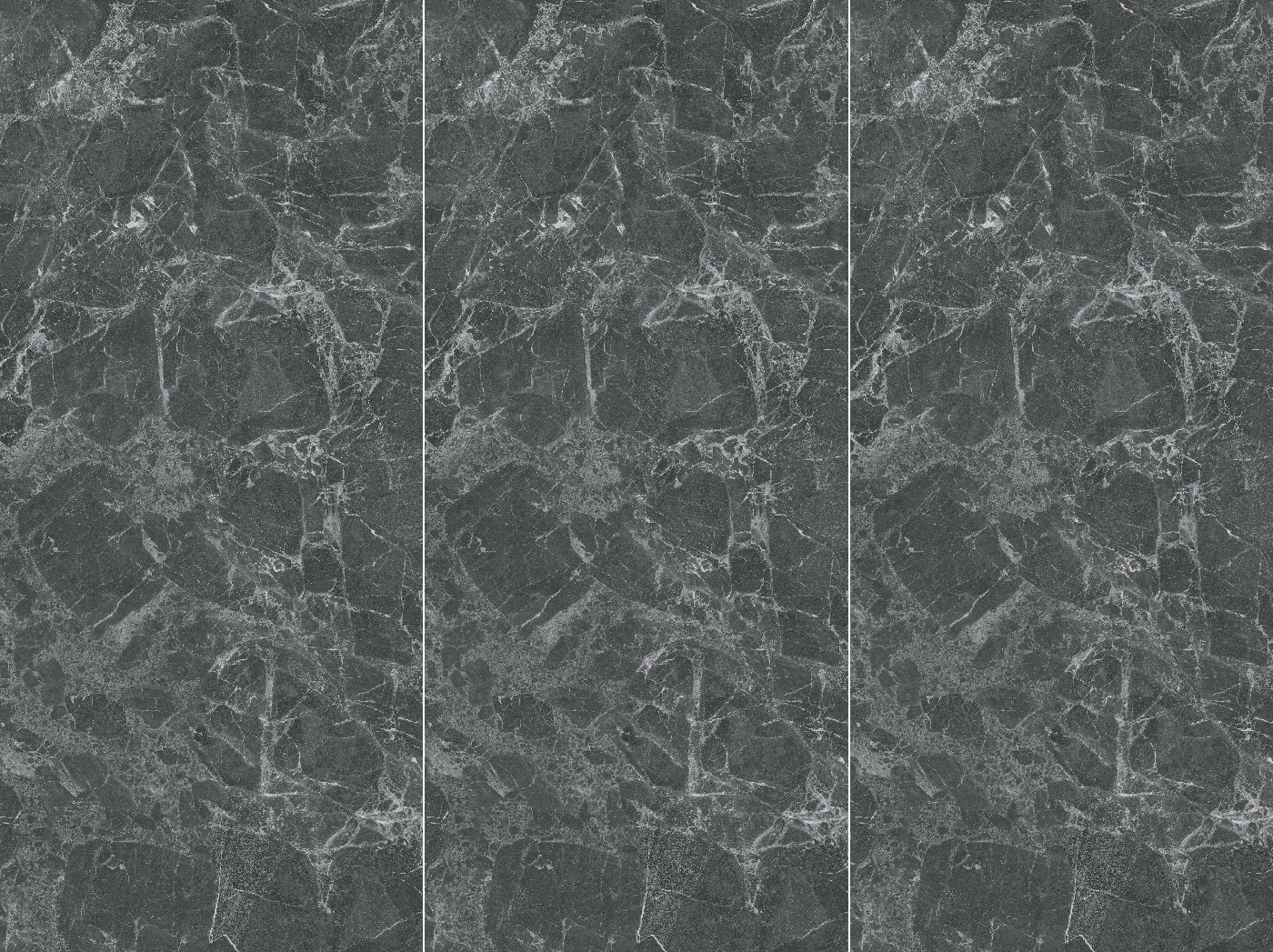 12M127874D-意大利寶格麗黑-1面混鋪-