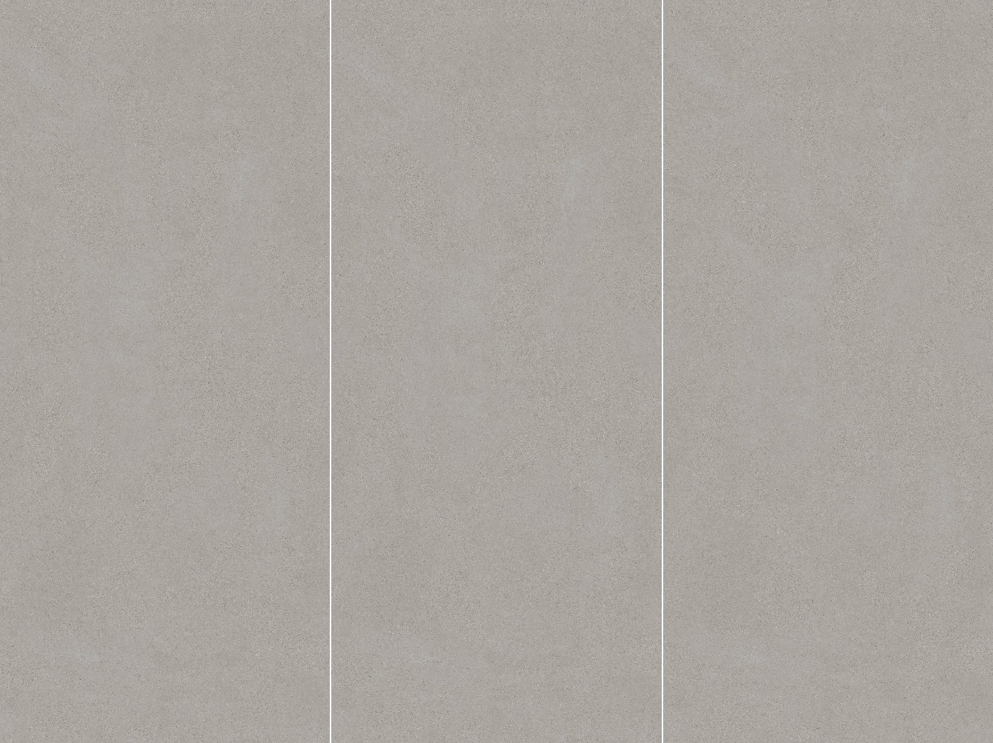 12M127885A博利亞斯駝灰-1面混鋪-