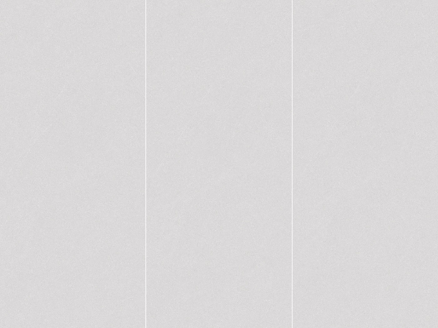 12M127886A海巖-米白-1面混鋪-