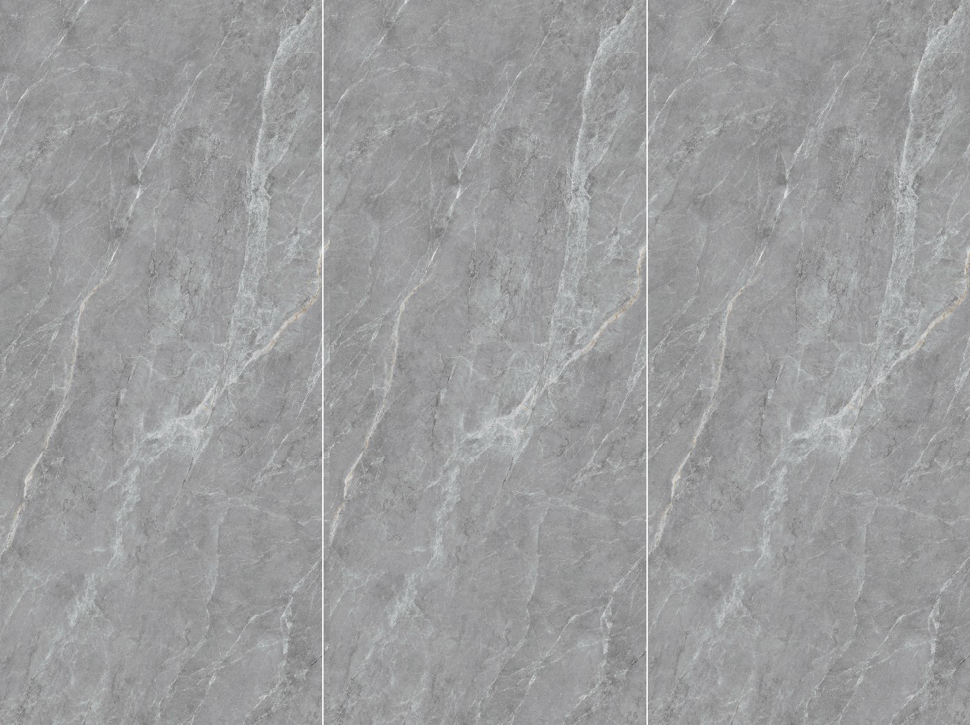 12S127921B_達(dá)芬奇灰__1面_混鋪-