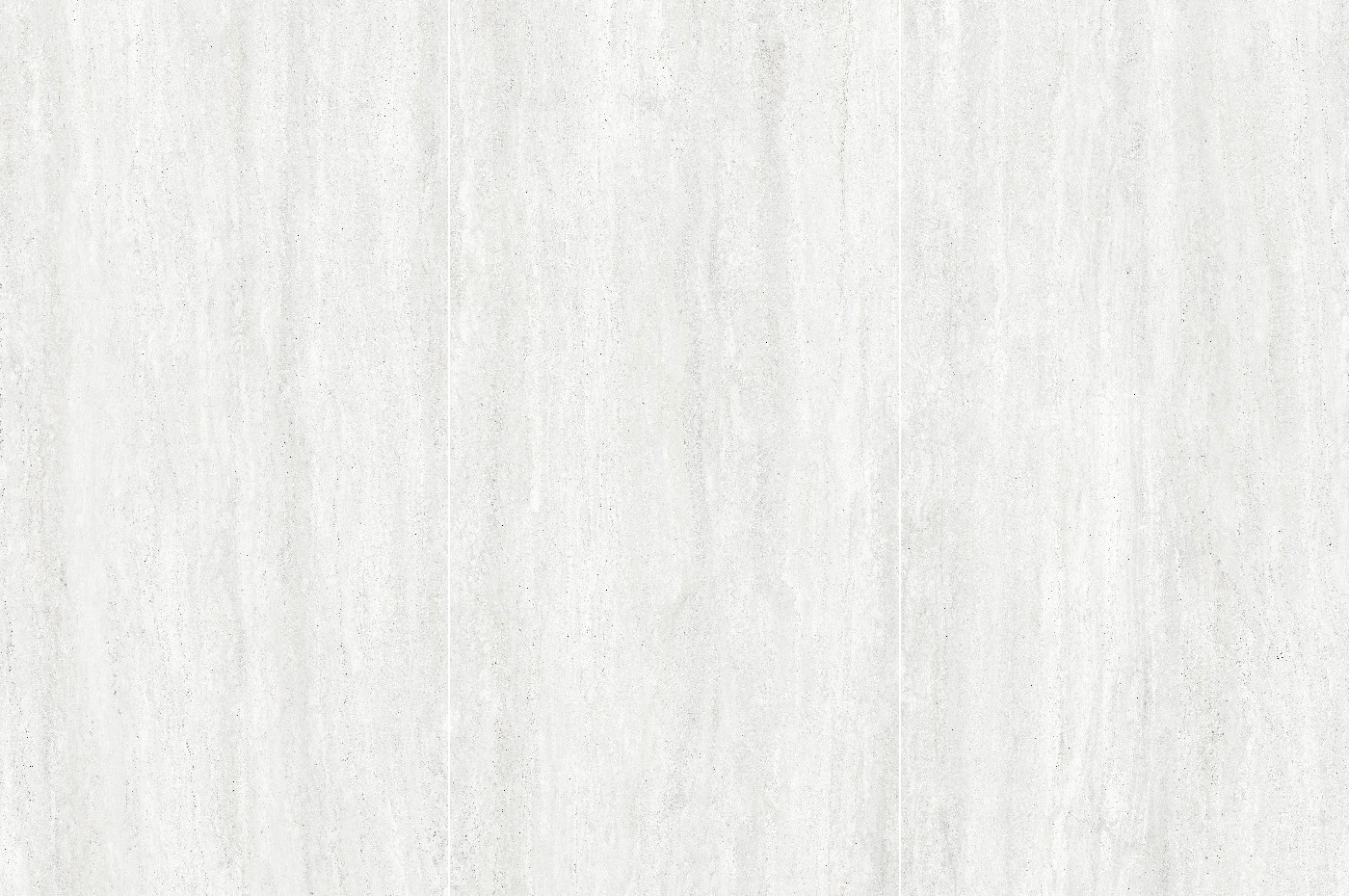 9Y1224LT312A-羅馬洞石-米灰-__三面混鋪