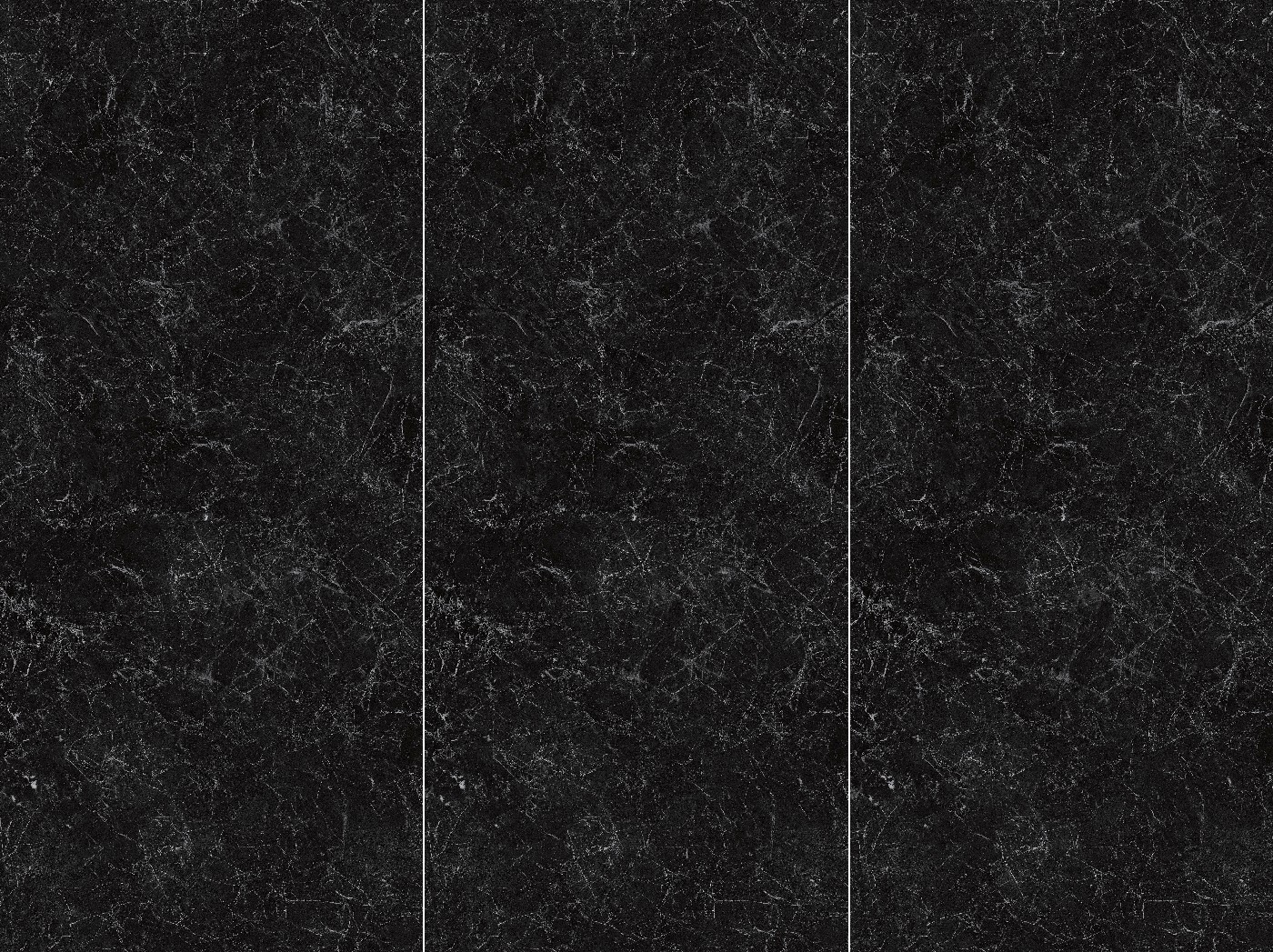 12M127862D網(wǎng)紋黑白根-1面混鋪-