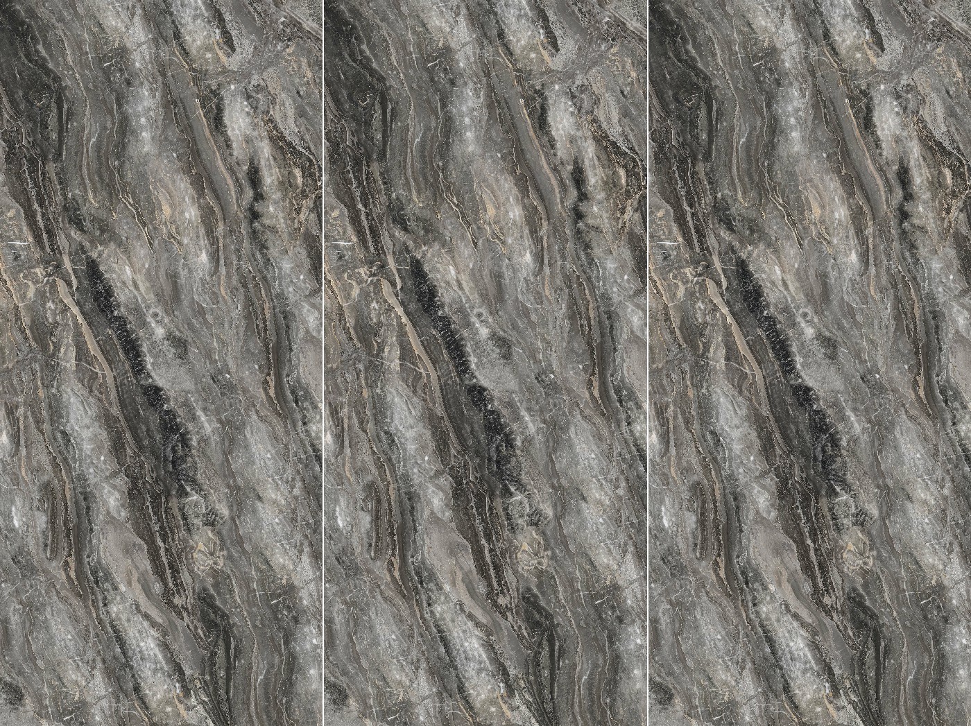 12S127935B威尼斯棕-1面混鋪-