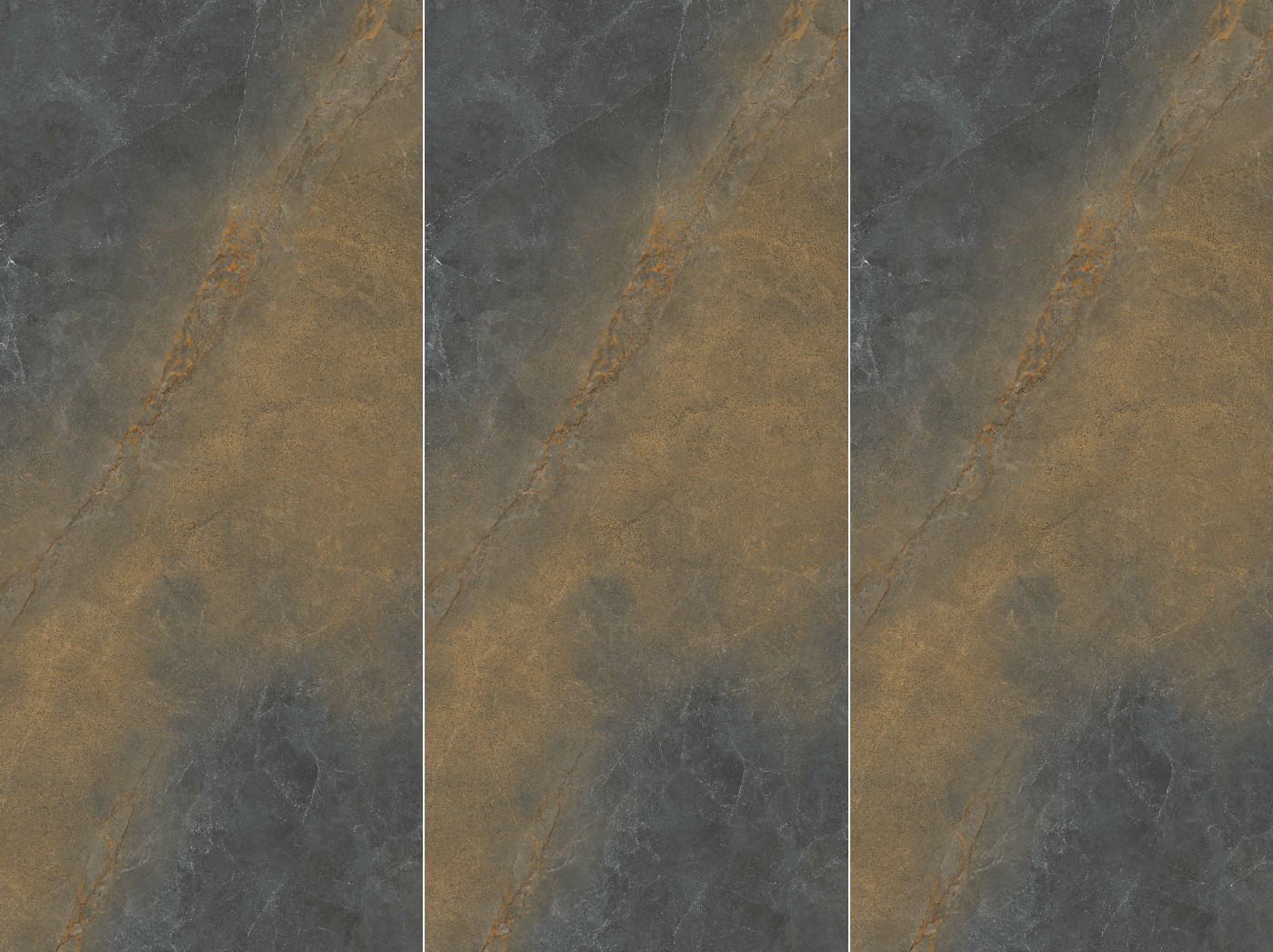 12M127872B-維也納黑金-1面混鋪-