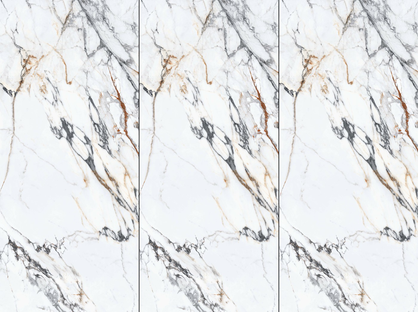 12S127904A_索菲亞金_1面_混鋪-