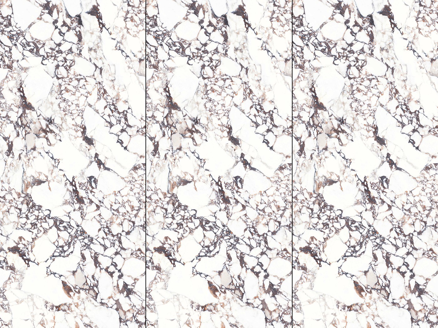 12S127908C_寶格麗_1面_混鋪-