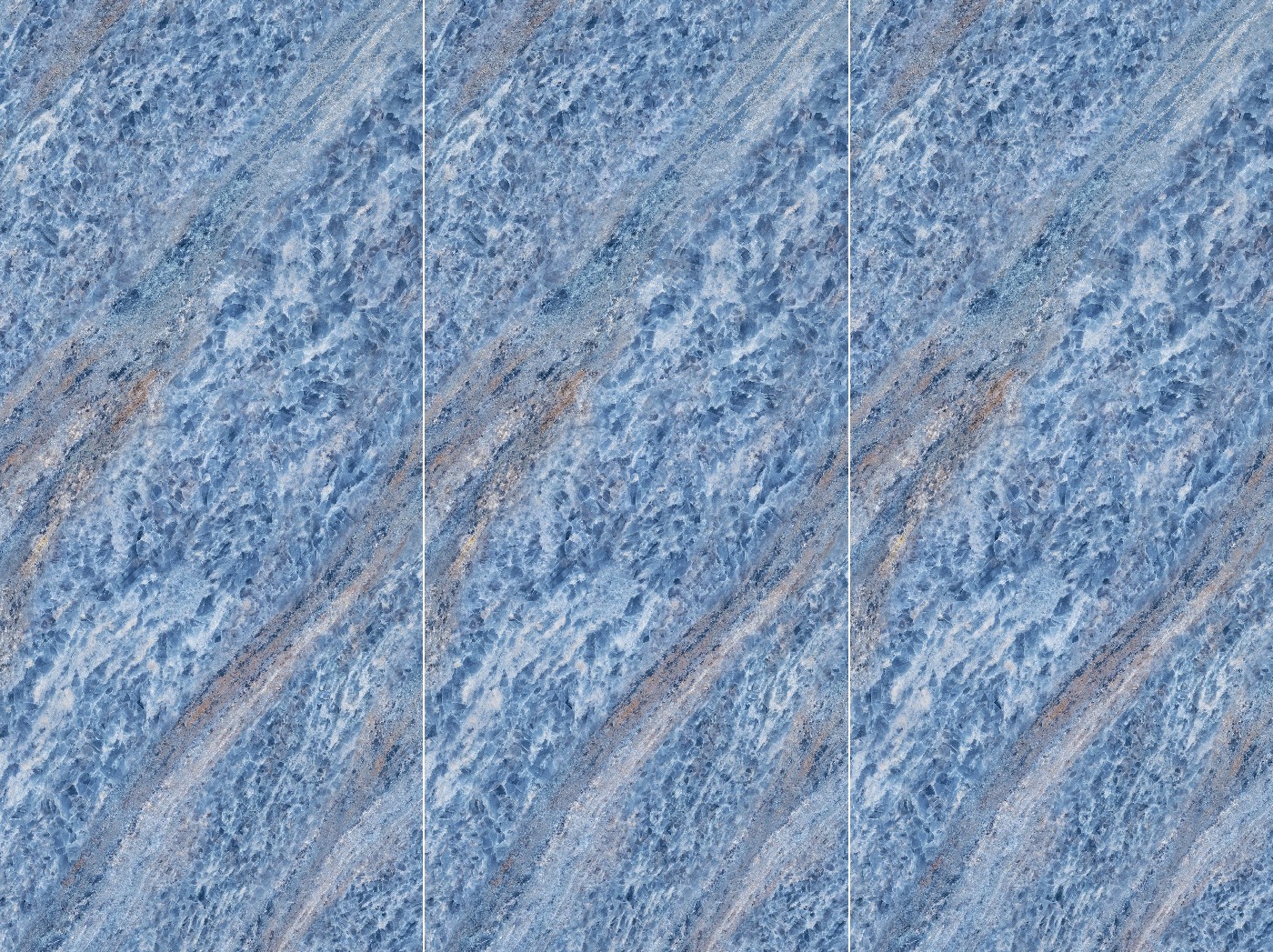 12S127926C_藍水晶__1面_混鋪-