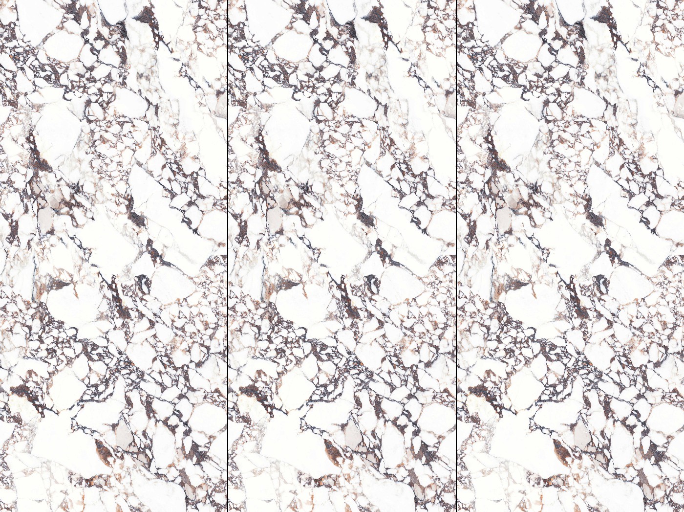 12Y127856A寶格麗-1面混鋪-