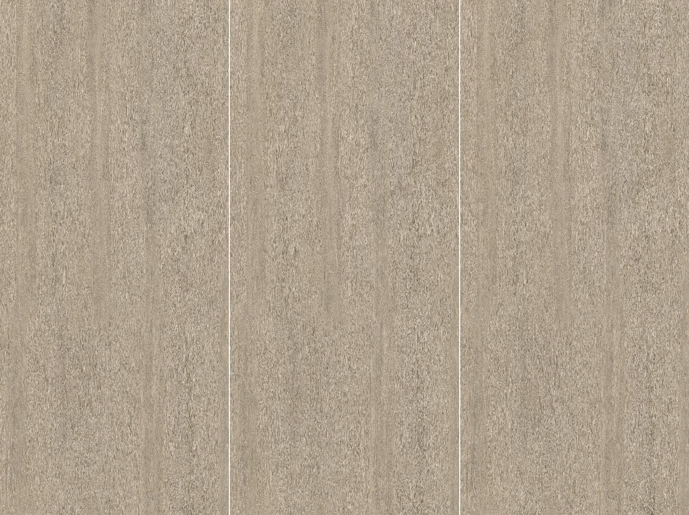 12M127893A-法國衫木-1面混鋪-