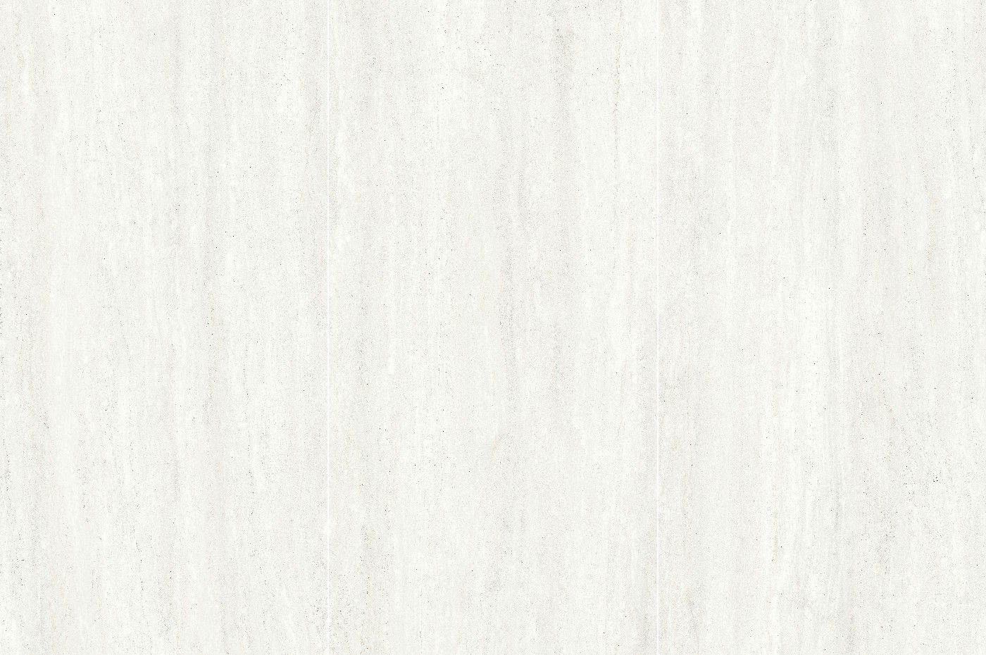 9Y1224LT310A-羅馬洞石-米白-三面混鋪