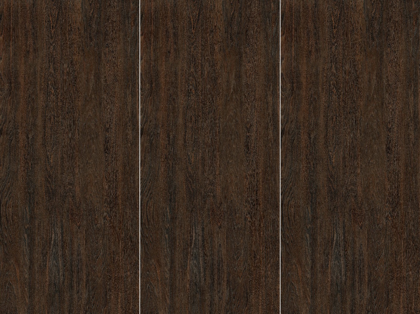 12M127865B金絲楠木-1面混鋪-