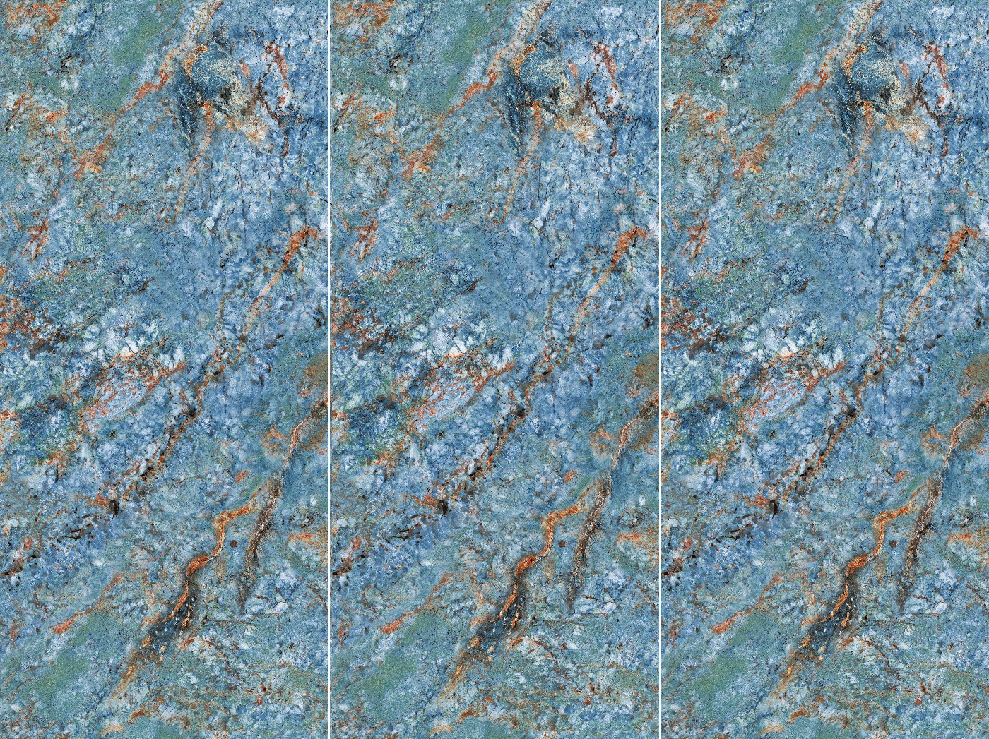 12S127906C_七彩珍石_1面_混鋪-