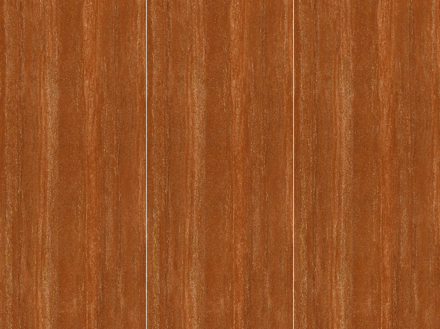 12M127869B-意大利紅洞-1面混鋪-