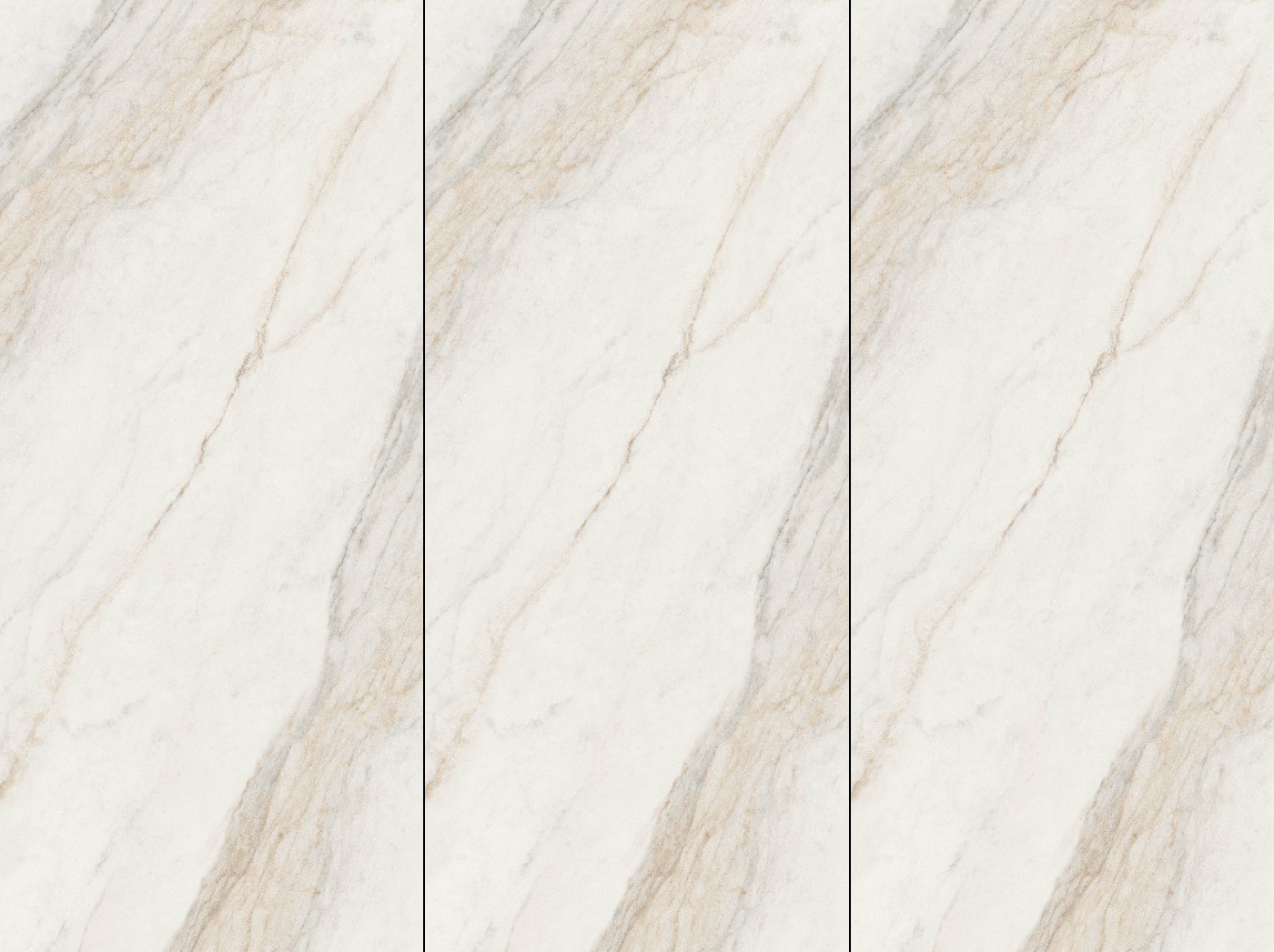 12M127883A尼羅河-1面混鋪-