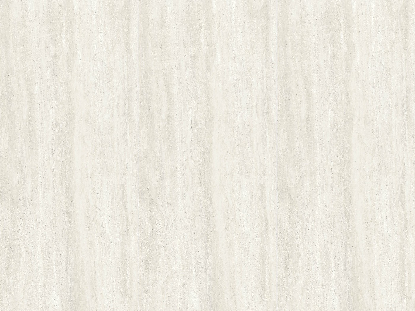 12M127891A-羅馬洞石-米黃-1面混鋪-