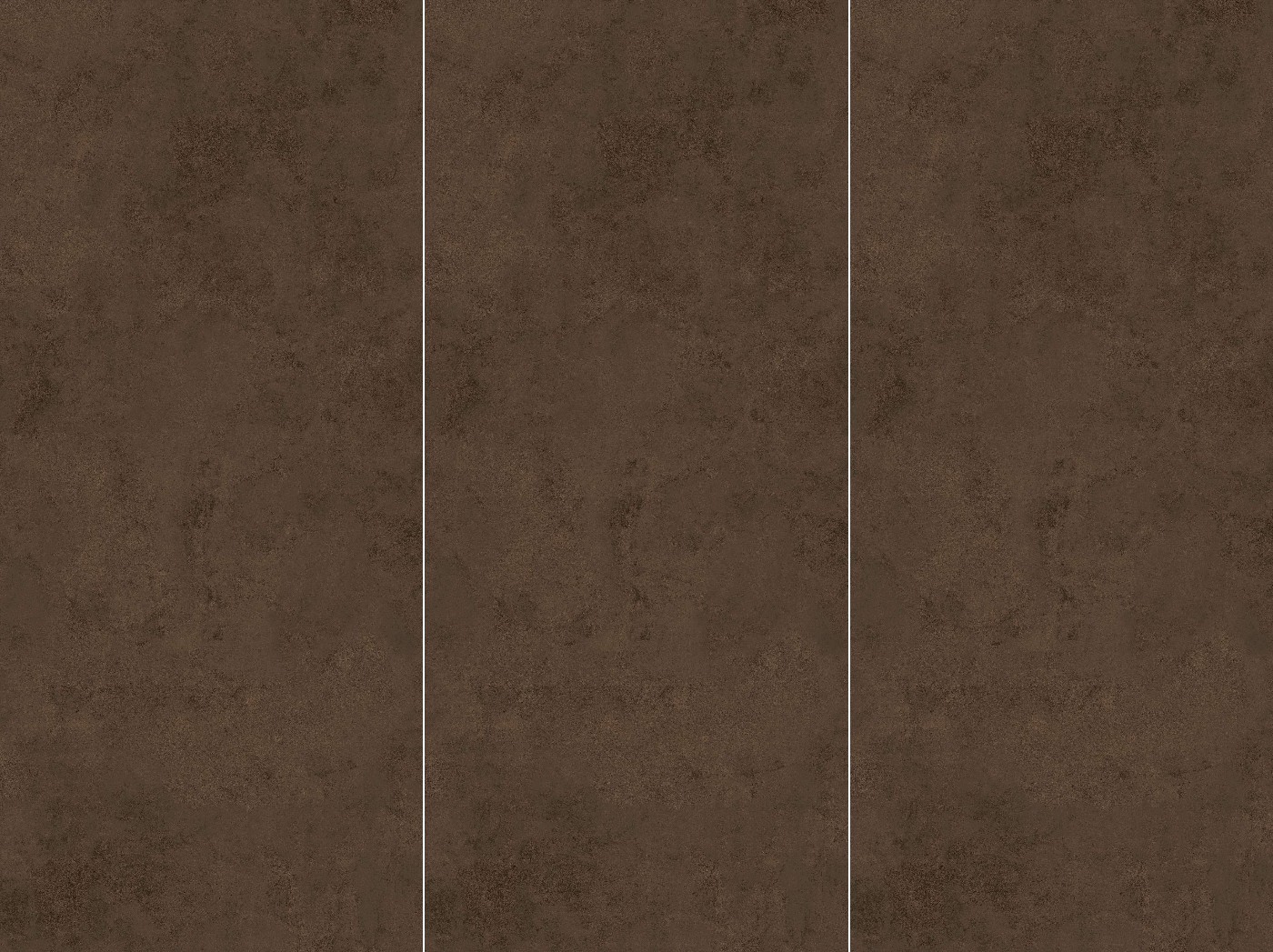 12G127823E_褐香鉑澤_1面_混鋪-