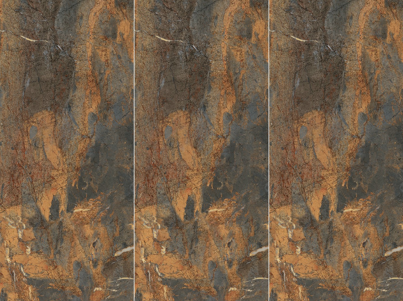 12M127873B-意大利火山巖-1面混鋪-