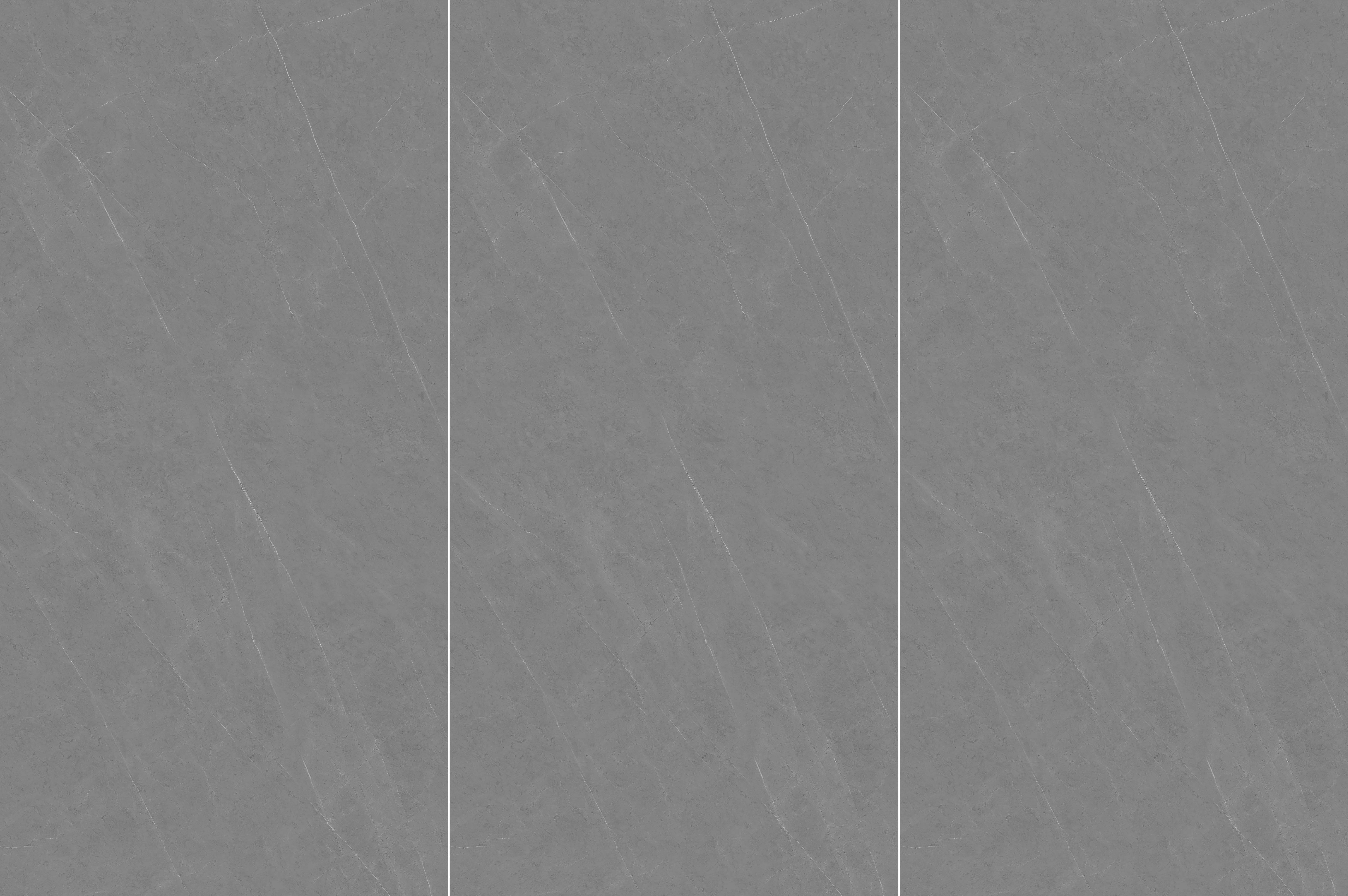 9S124240B新阿瑪尼灰(1面混鋪）-