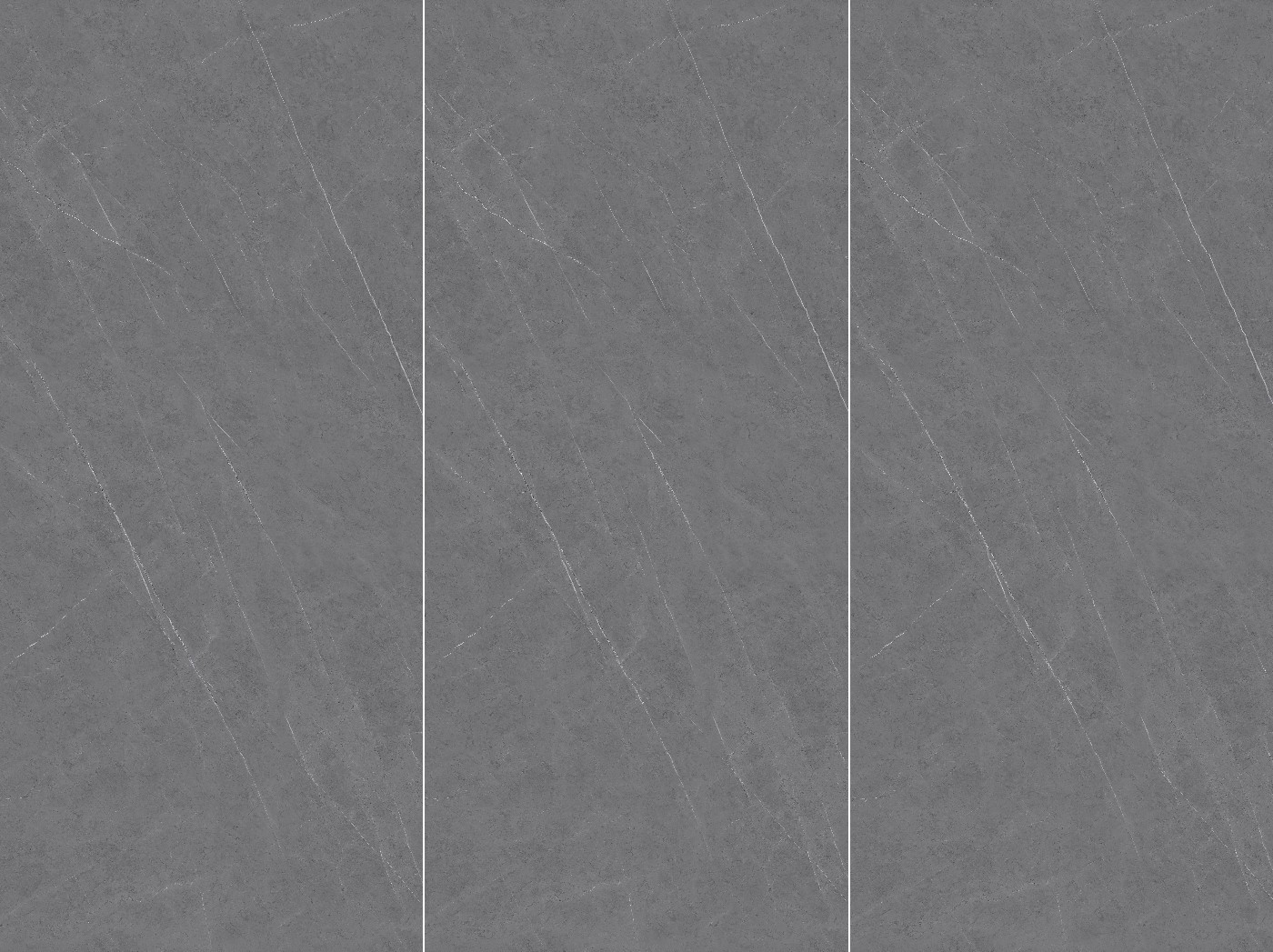 9S127271B_阿瑪尼灰_1面_混鋪-