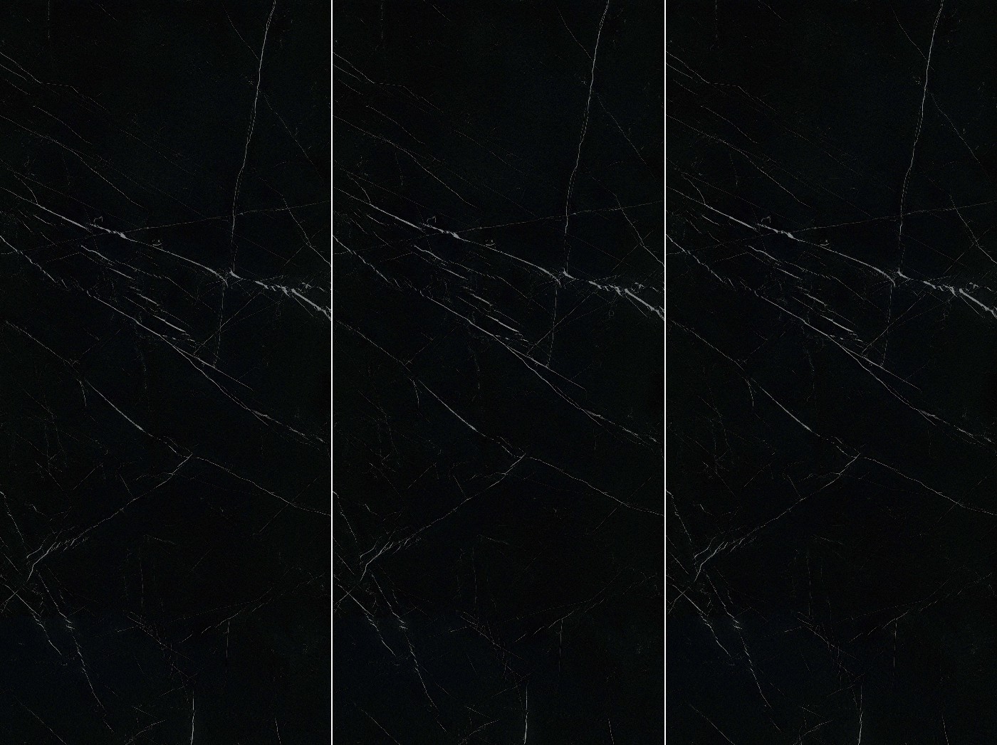 12Y127826D_(原12G127826D）意大利黑白根_1面_混鋪效果圖