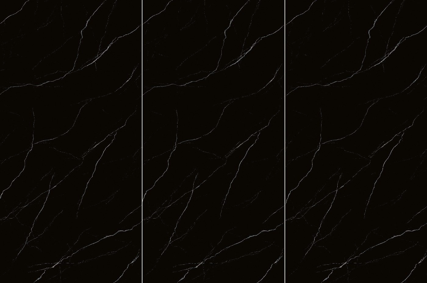 9S124241D黑白根（1面上下左右連紋）-