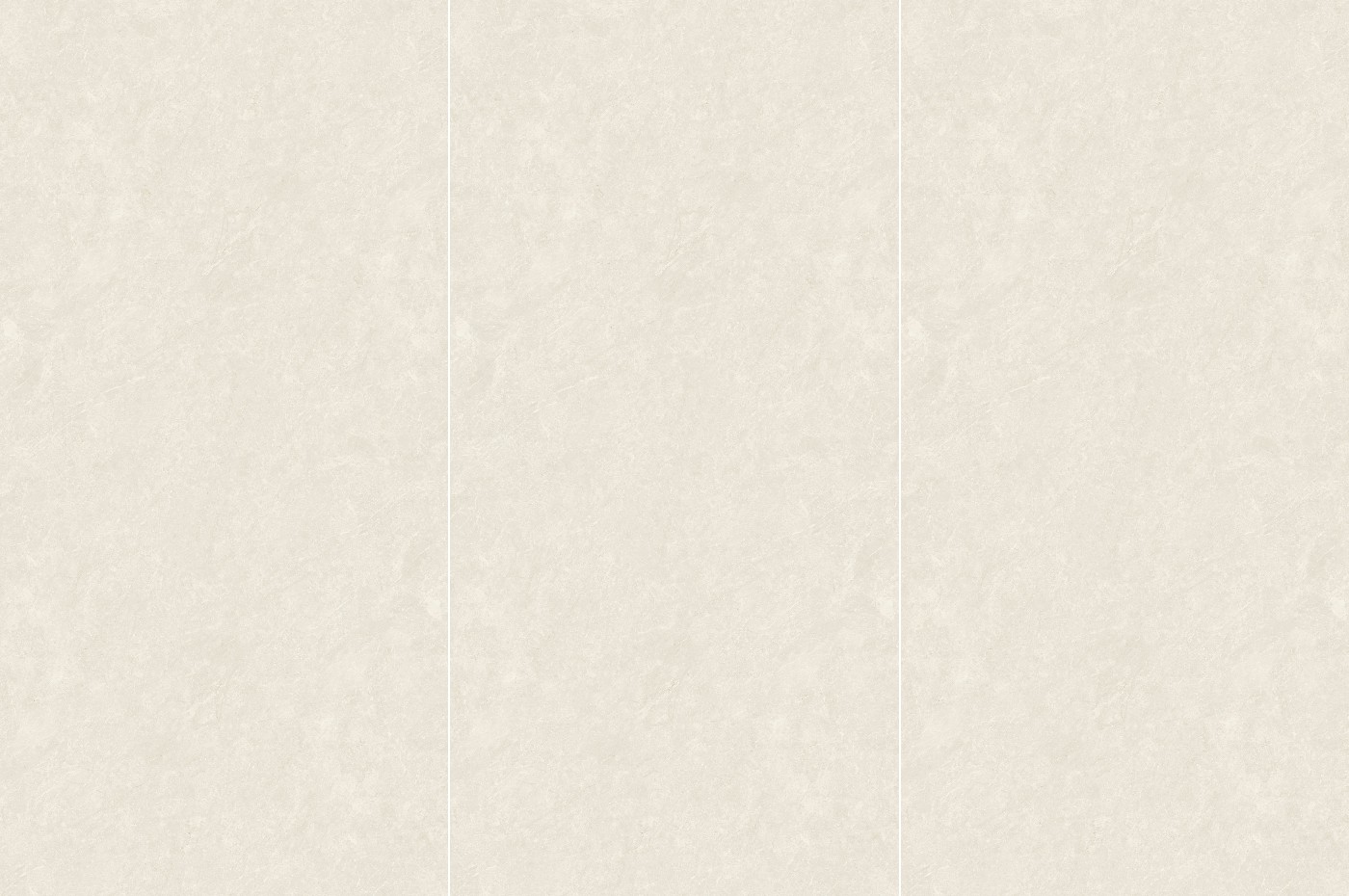 9S124F10A羅曼米黃(1面混鋪）-~1