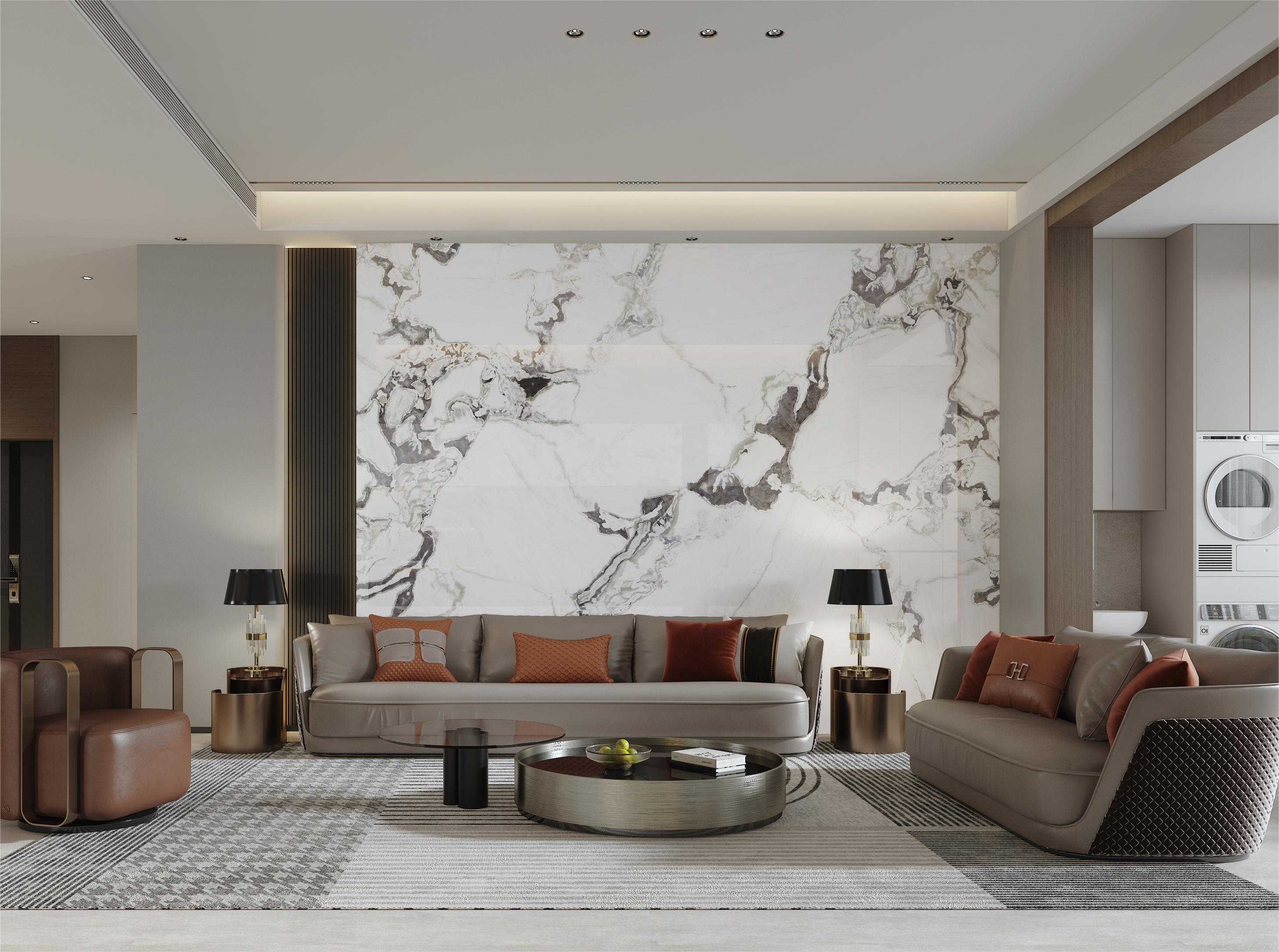 9S1224LT004A-1-2-3_芬迪白-三面上下左右無(wú)限連紋_(2)