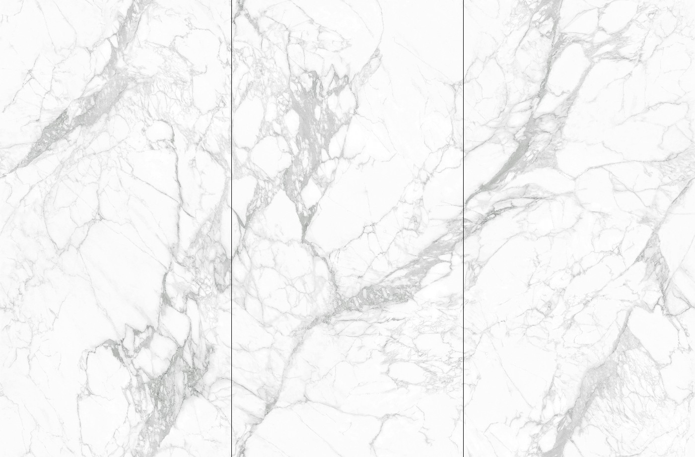 9S1224LT002A-1-2-3_麥斯庫白-_三面上下左右無限連紋