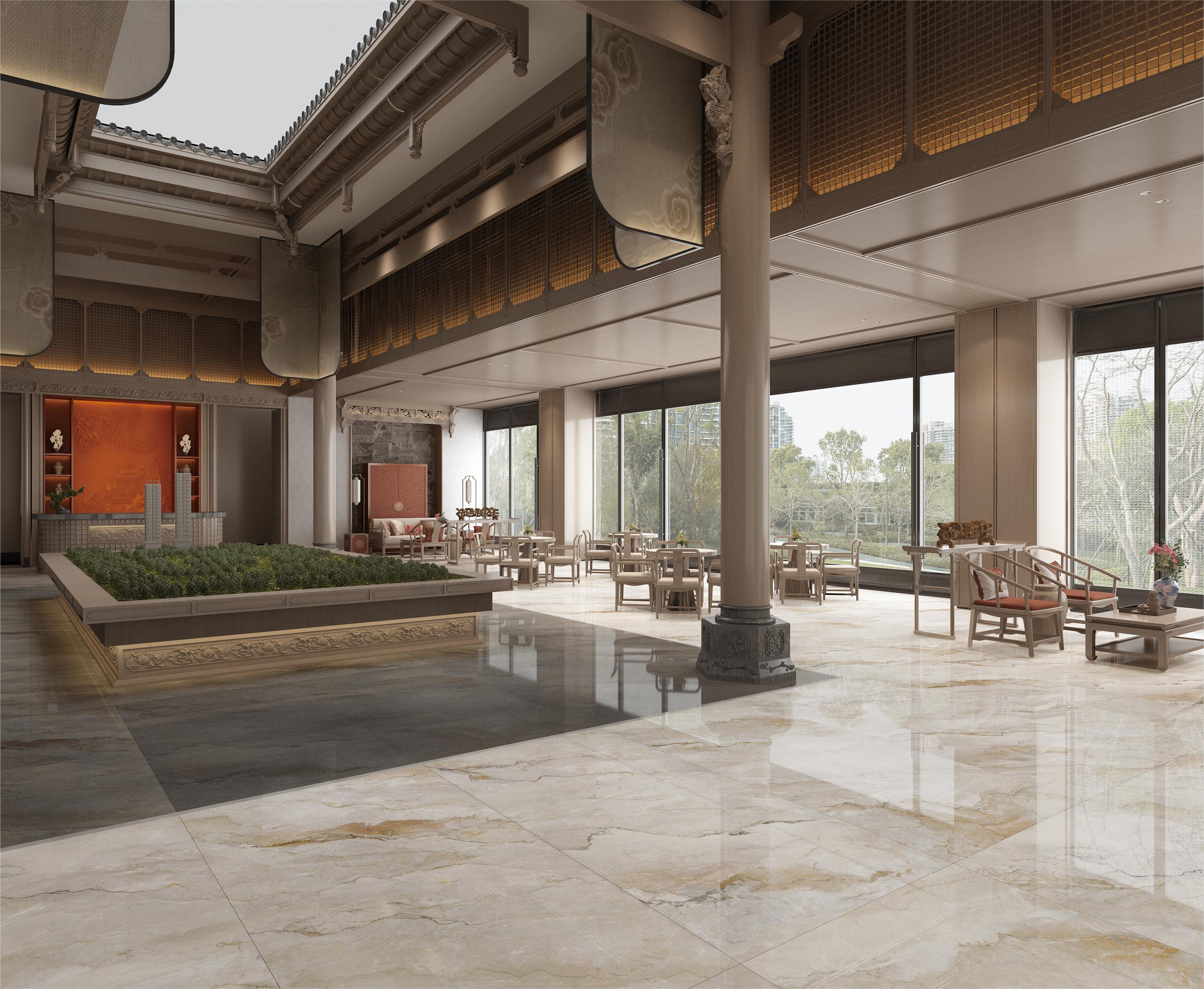 9S1224LT007A-魚肚金灰-四面混鋪_(2)