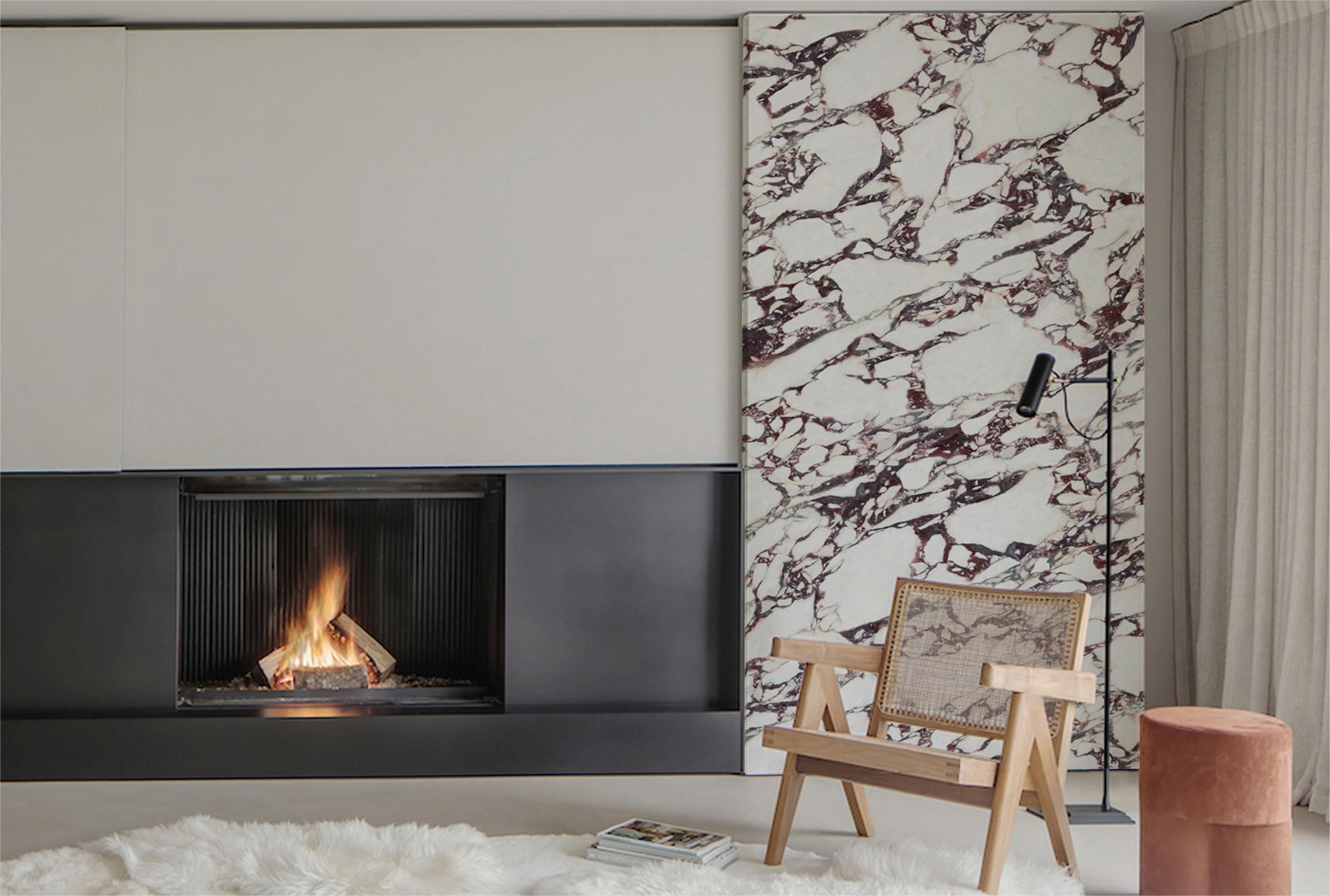 9S1224LT005C-1-2-3_寶格麗紫-三面上下左右無限連紋_(2)