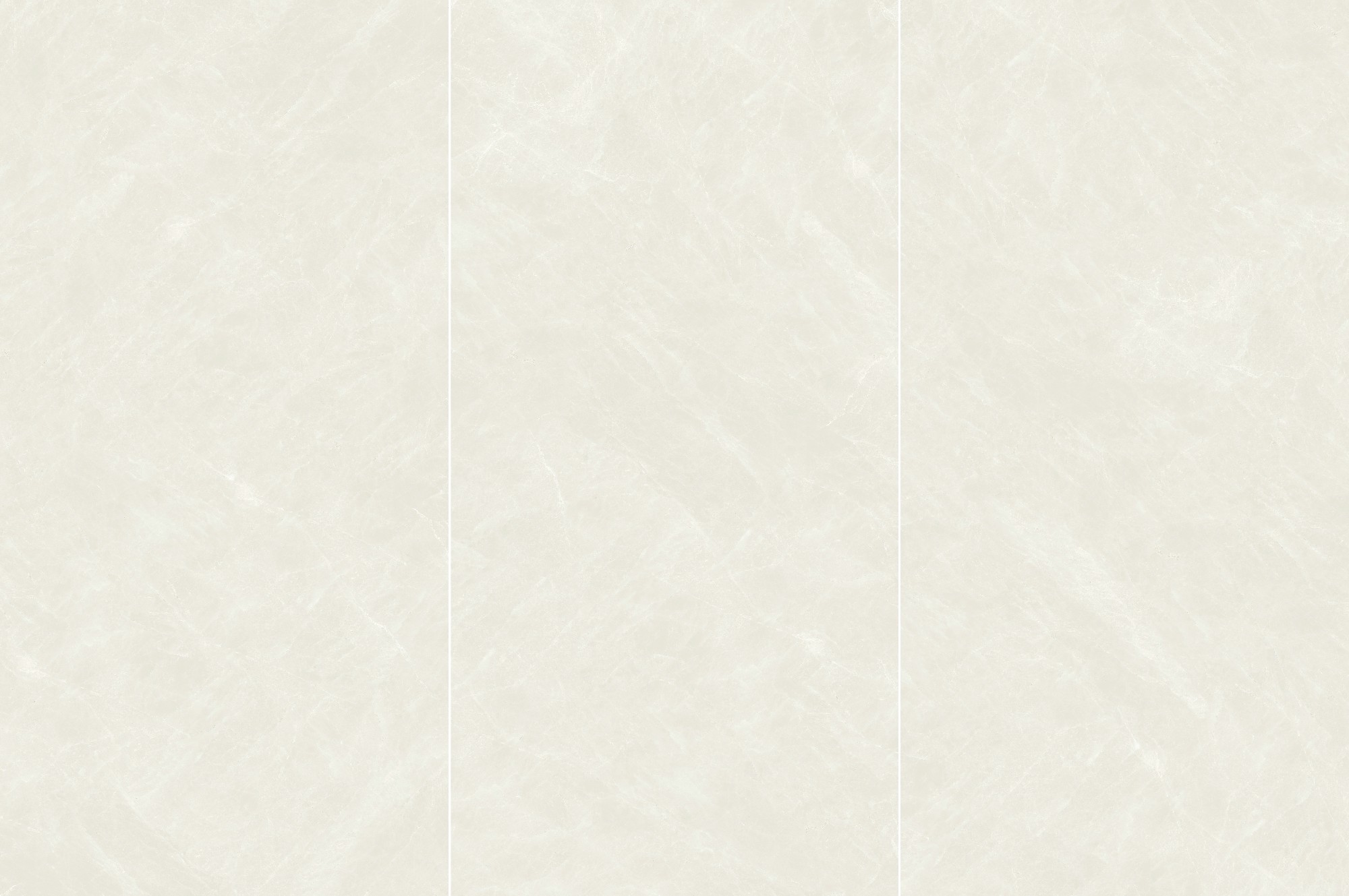 9P124526A-白玉蘭-3面混鋪